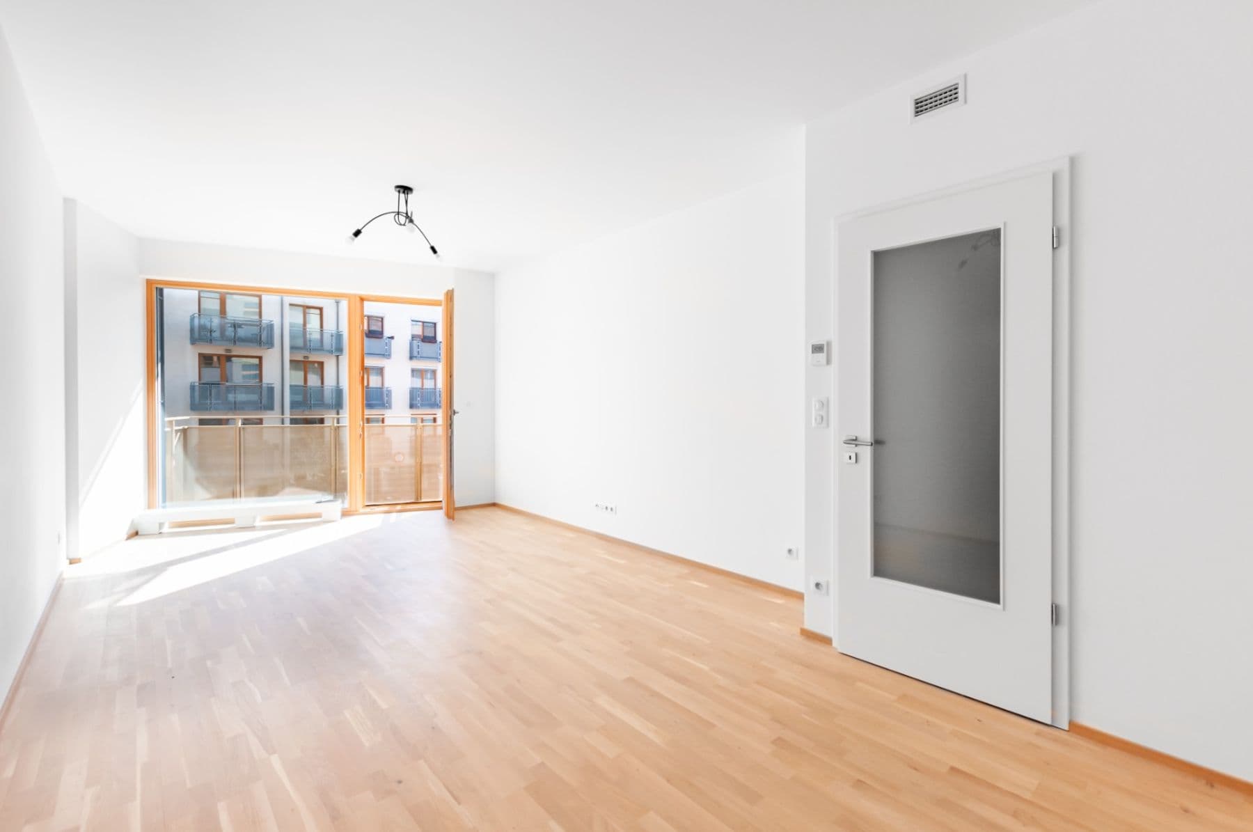 Prenájom bytu 2-izbový 53 m², Univerzitní, Praha, Praha Prenájom bytu 2-izbový 53 m², Univerzitní, Praha, Praha