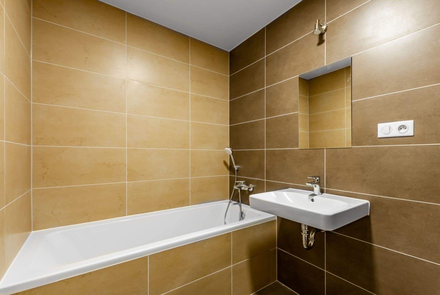 Prenájom bytu 2-izbový 53 m², Univerzitní, Praha, Praha Prenájom bytu 2-izbový 53 m², Univerzitní, Praha, Praha