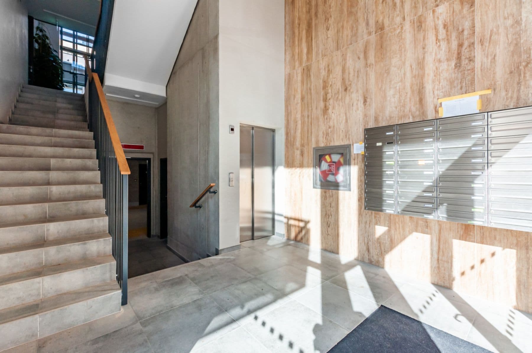 Prenájom bytu 2-izbový 53 m², Univerzitní, Praha, Praha Prenájom bytu 2-izbový 53 m², Univerzitní, Praha, Praha