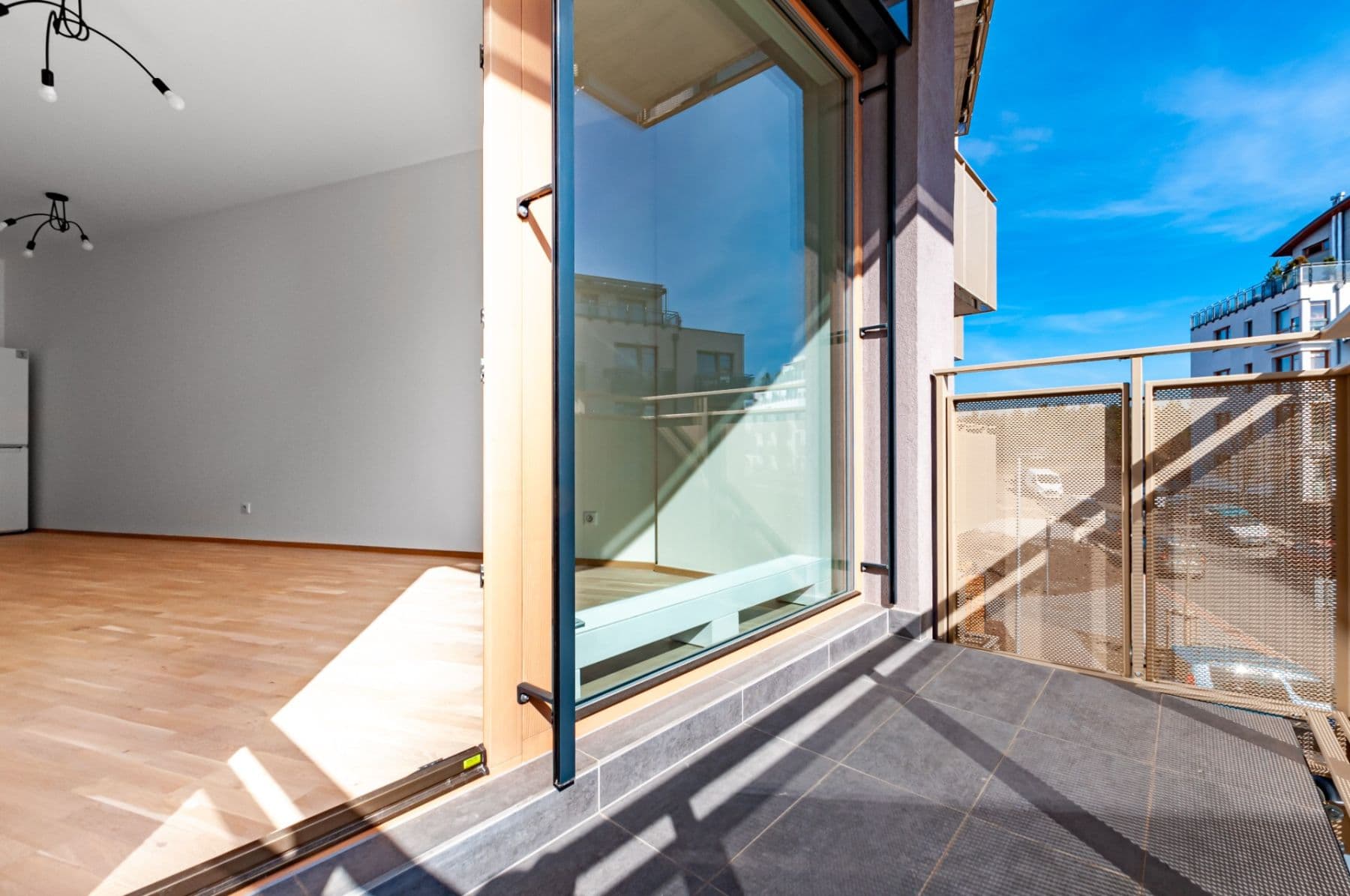 Prenájom bytu 2-izbový 53 m², Univerzitní, Praha, Praha Prenájom bytu 2-izbový 53 m², Univerzitní, Praha, Praha