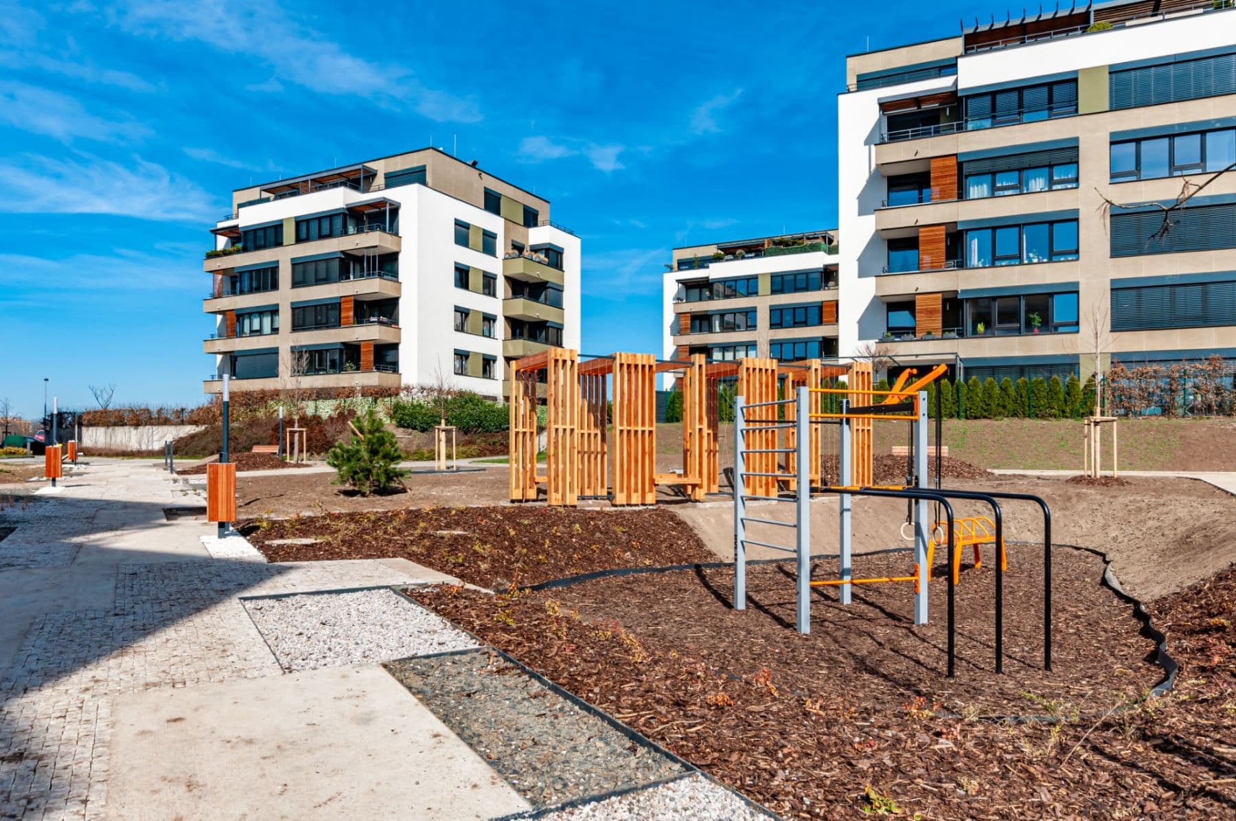 Prenájom bytu 2-izbový 53 m², Univerzitní, Praha, Praha Prenájom bytu 2-izbový 53 m², Univerzitní, Praha, Praha
