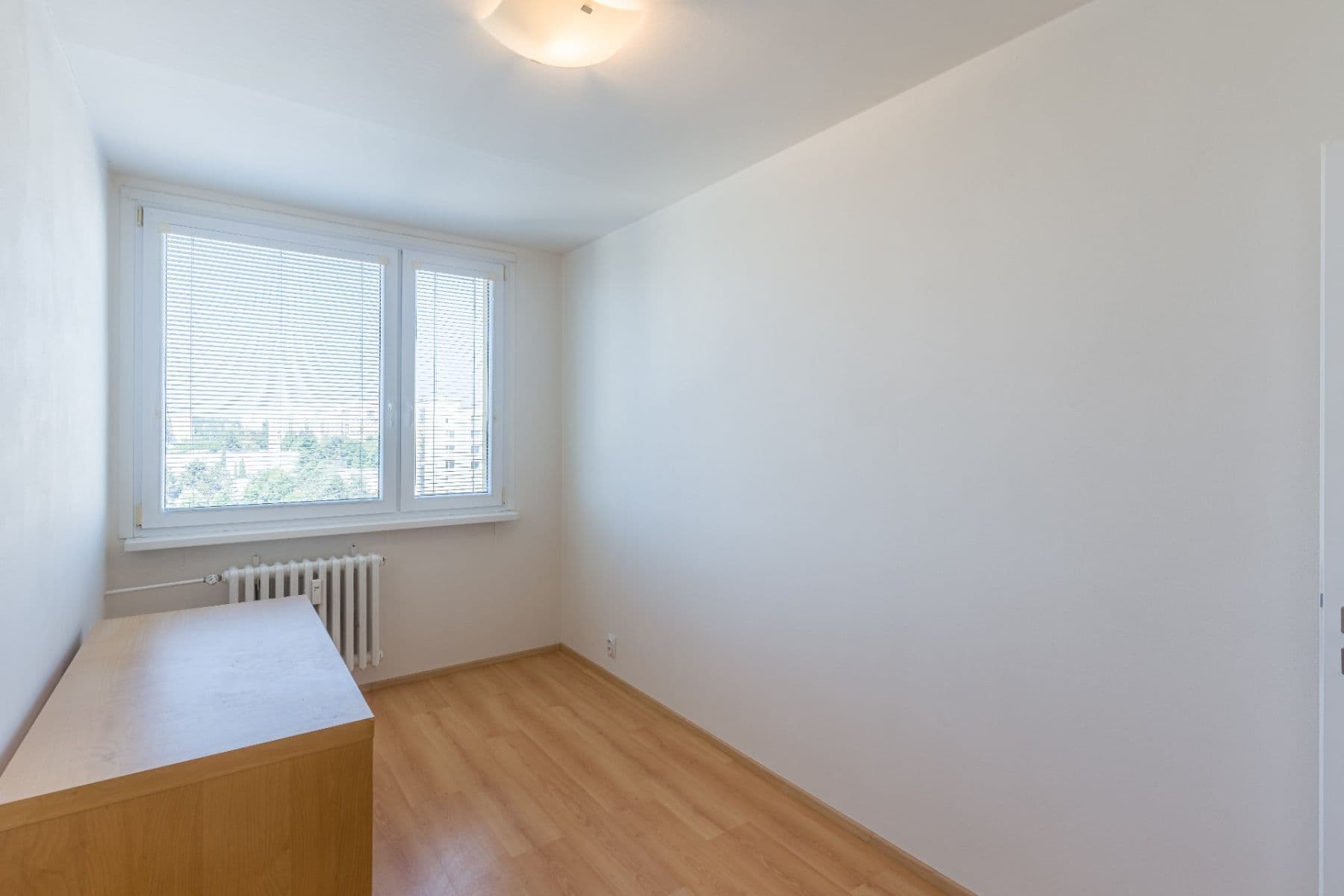 Predaj bytu 3-izbový 66 m², Bohúňova, Praha, Praha Predaj bytu 3-izbový 66 m², Bohúňova, Praha, Praha