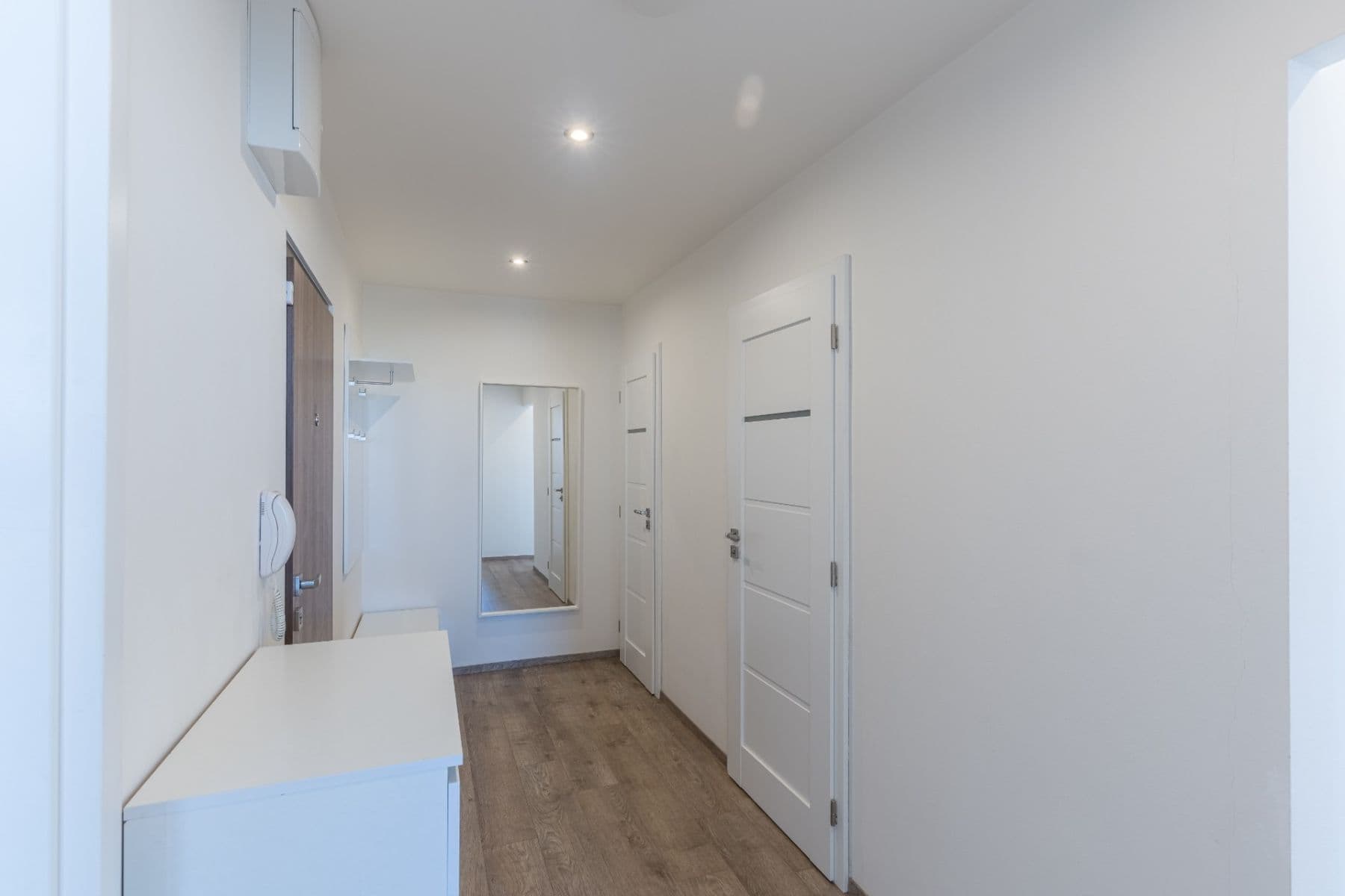 Predaj bytu 3-izbový 66 m², Bohúňova, Praha, Praha Predaj bytu 3-izbový 66 m², Bohúňova, Praha, Praha