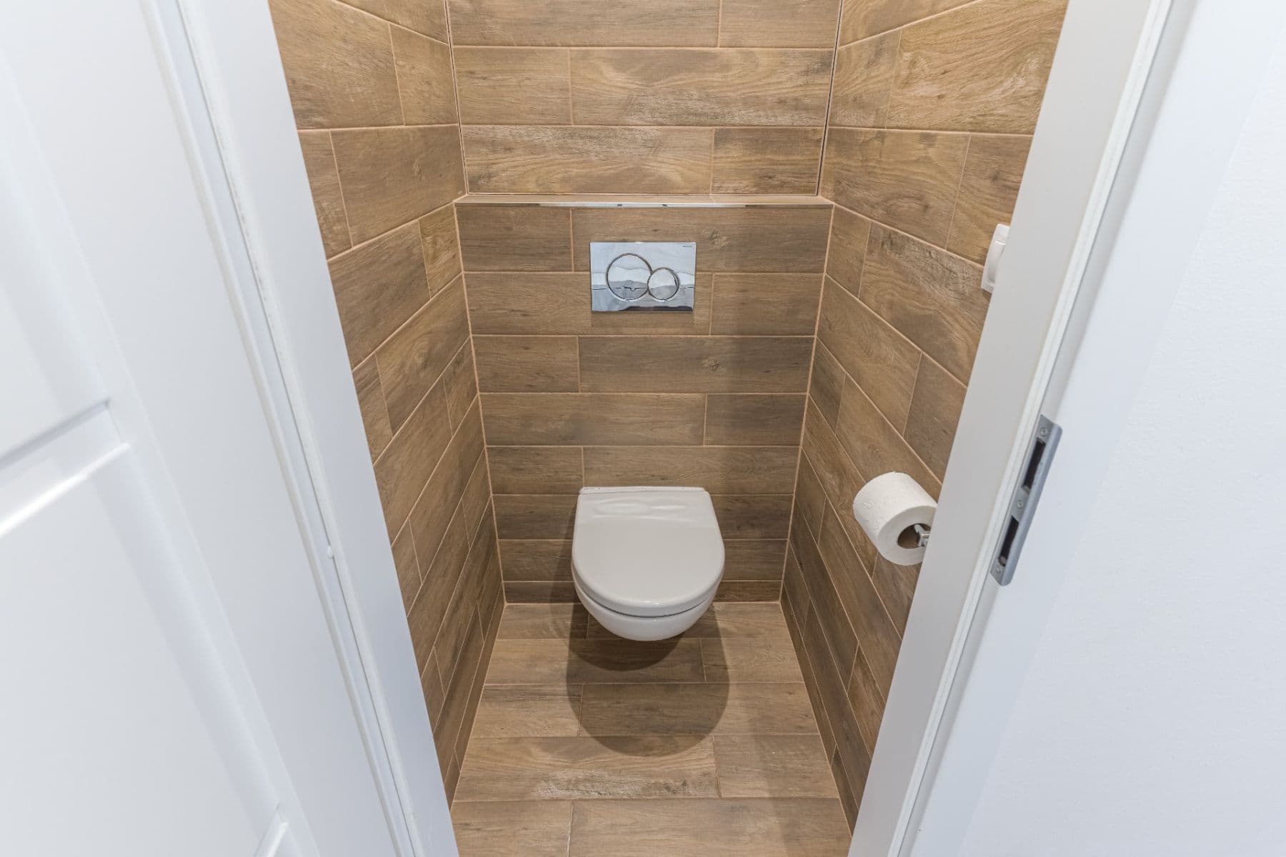 Predaj bytu 3-izbový 66 m², Bohúňova, Praha, Praha Predaj bytu 3-izbový 66 m², Bohúňova, Praha, Praha