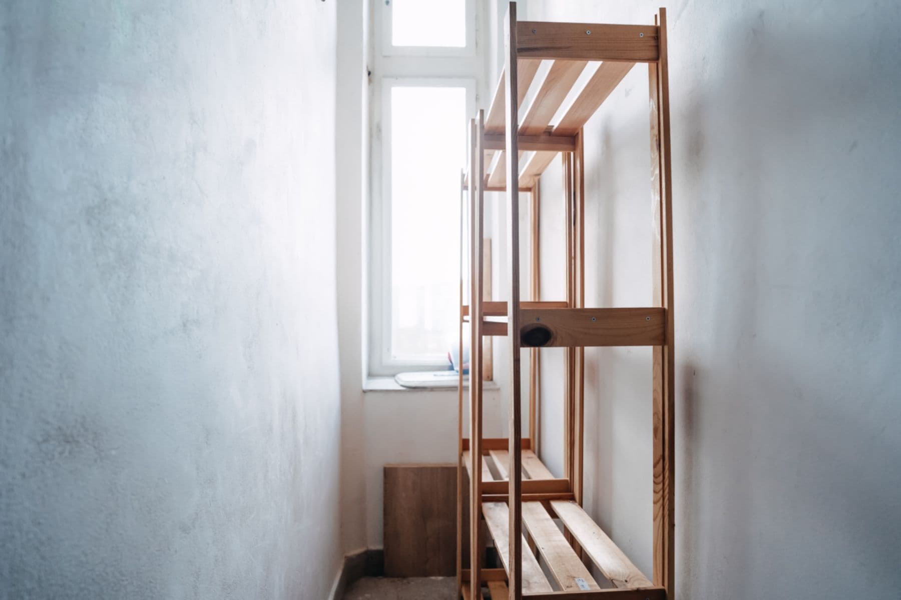 Prenájom bytu Garsoniéra 47 m², Tolstého, Litoměřice, Ústecký kraj Prenájom bytu Garsoniéra 47 m², Tolstého, Litoměřice, Ústecký kraj