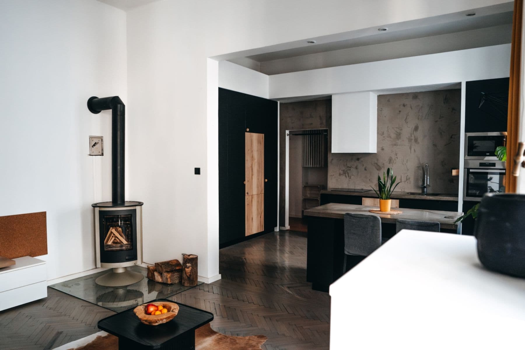 Prenájom bytu Garsoniéra 47 m², Tolstého, Litoměřice, Ústecký kraj Prenájom bytu Garsoniéra 47 m², Tolstého, Litoměřice, Ústecký kraj