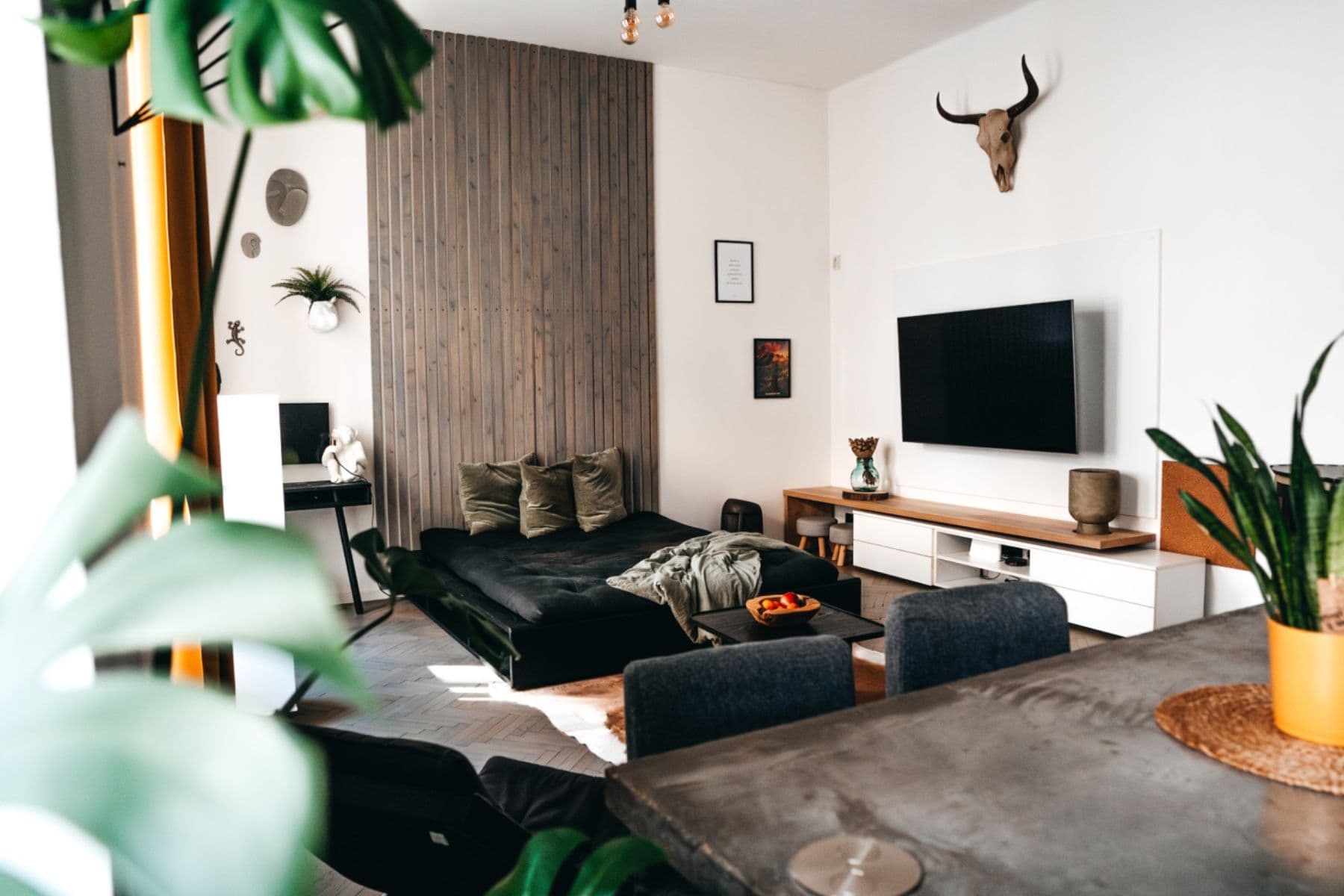 Prenájom bytu Garsoniéra 47 m², Tolstého, Litoměřice, Ústecký kraj Prenájom bytu Garsoniéra 47 m², Tolstého, Litoměřice, Ústecký kraj