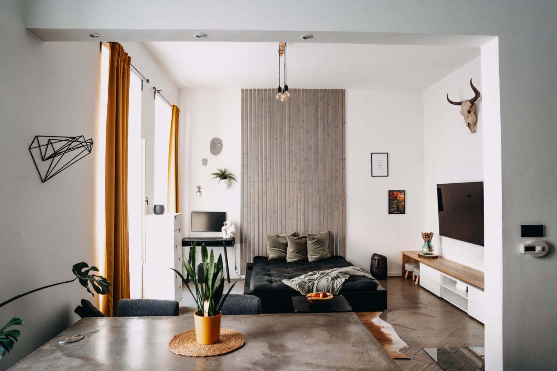 Prenájom bytu Garsoniéra 47 m², Tolstého, Litoměřice, Ústecký kraj Prenájom bytu Garsoniéra 47 m², Tolstého, Litoměřice, Ústecký kraj