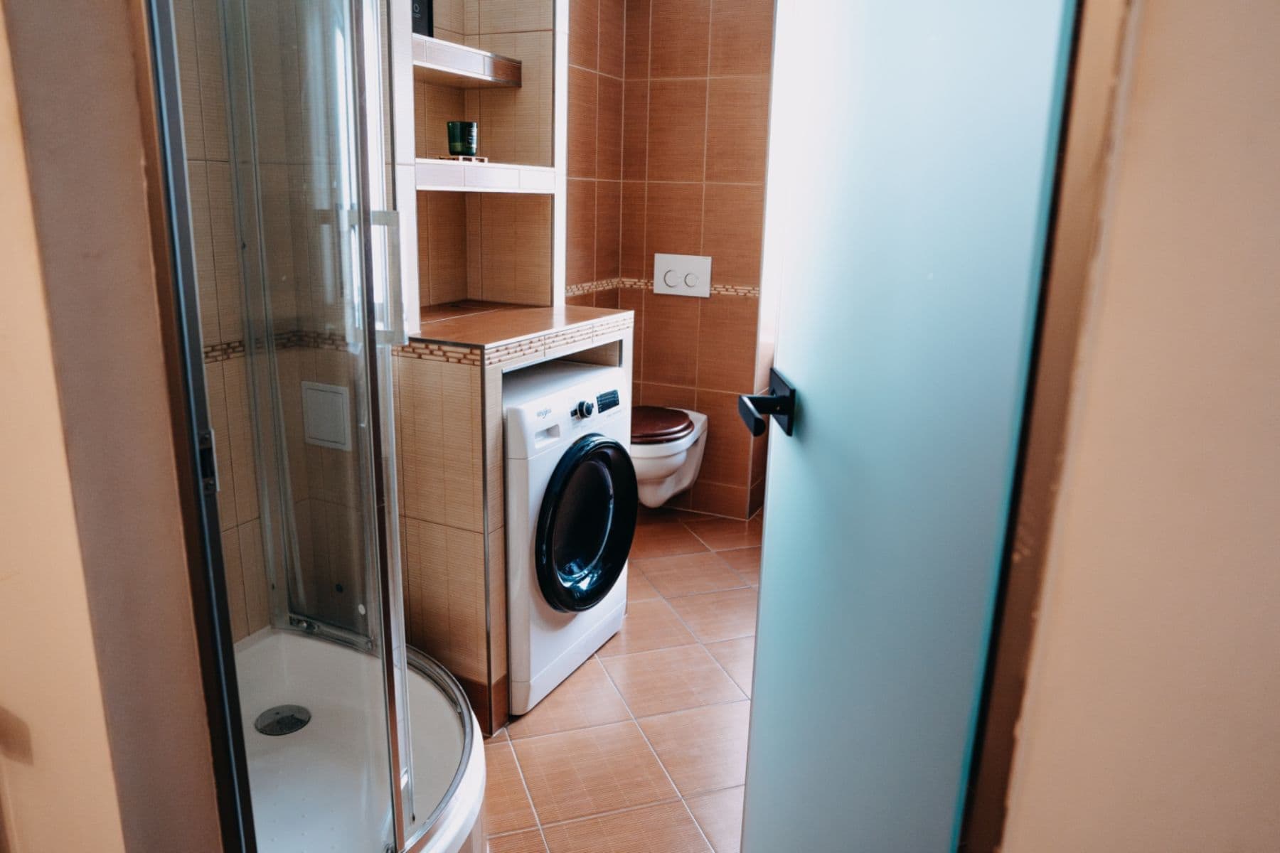 Prenájom bytu Garsoniéra 47 m², Tolstého, Litoměřice, Ústecký kraj Prenájom bytu Garsoniéra 47 m², Tolstého, Litoměřice, Ústecký kraj