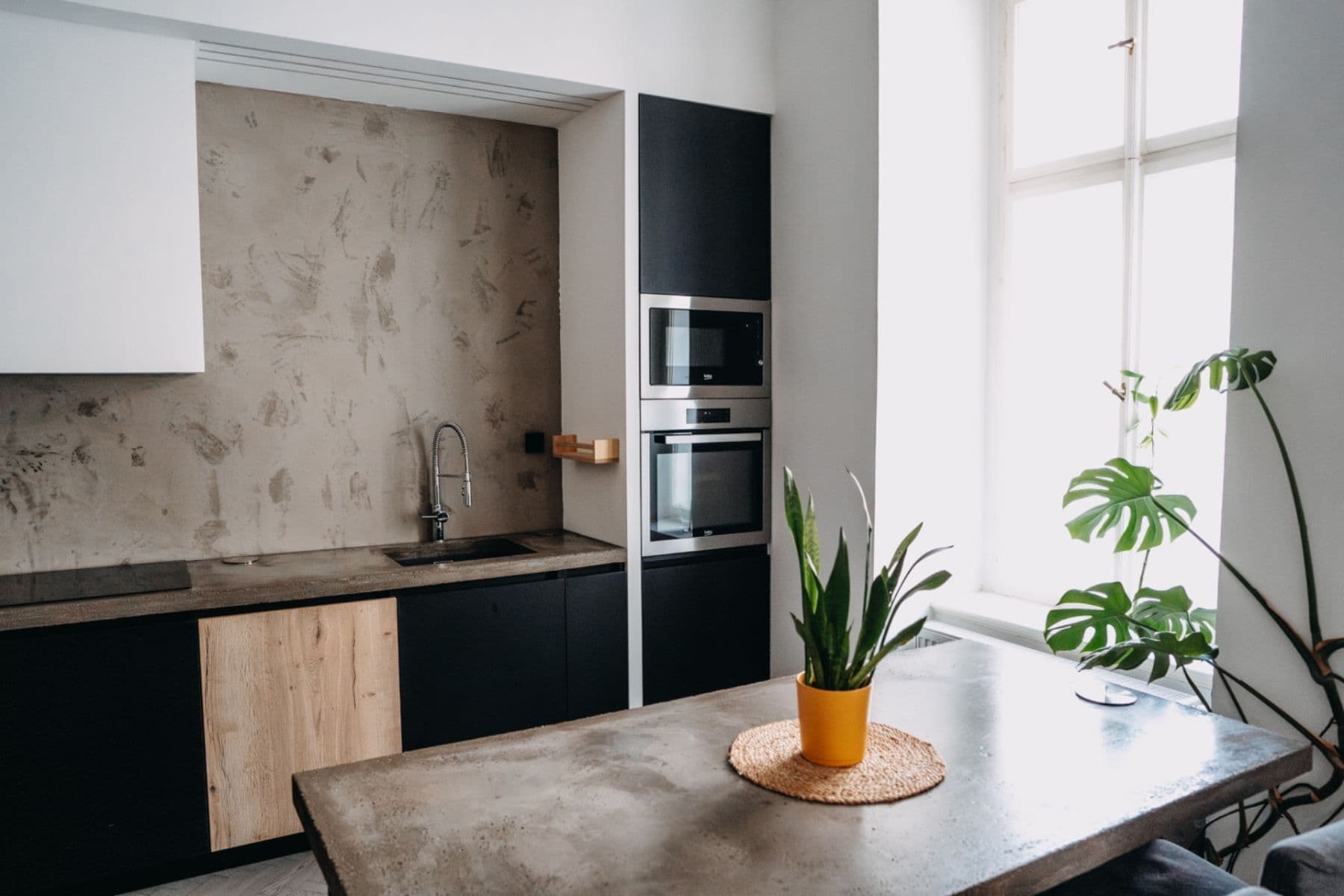 Prenájom bytu Garsoniéra 47 m², Tolstého, Litoměřice, Ústecký kraj Prenájom bytu Garsoniéra 47 m², Tolstého, Litoměřice, Ústecký kraj