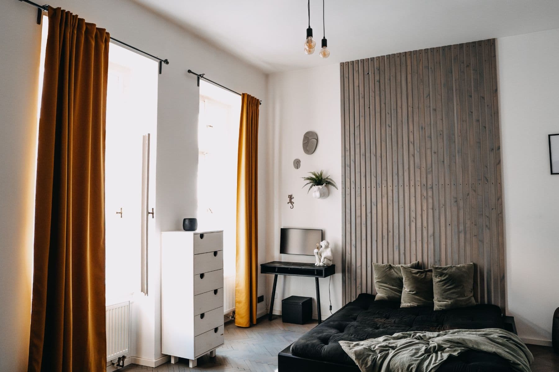 Prenájom bytu Garsoniéra 47 m², Tolstého, Litoměřice, Ústecký kraj Prenájom bytu Garsoniéra 47 m², Tolstého, Litoměřice, Ústecký kraj