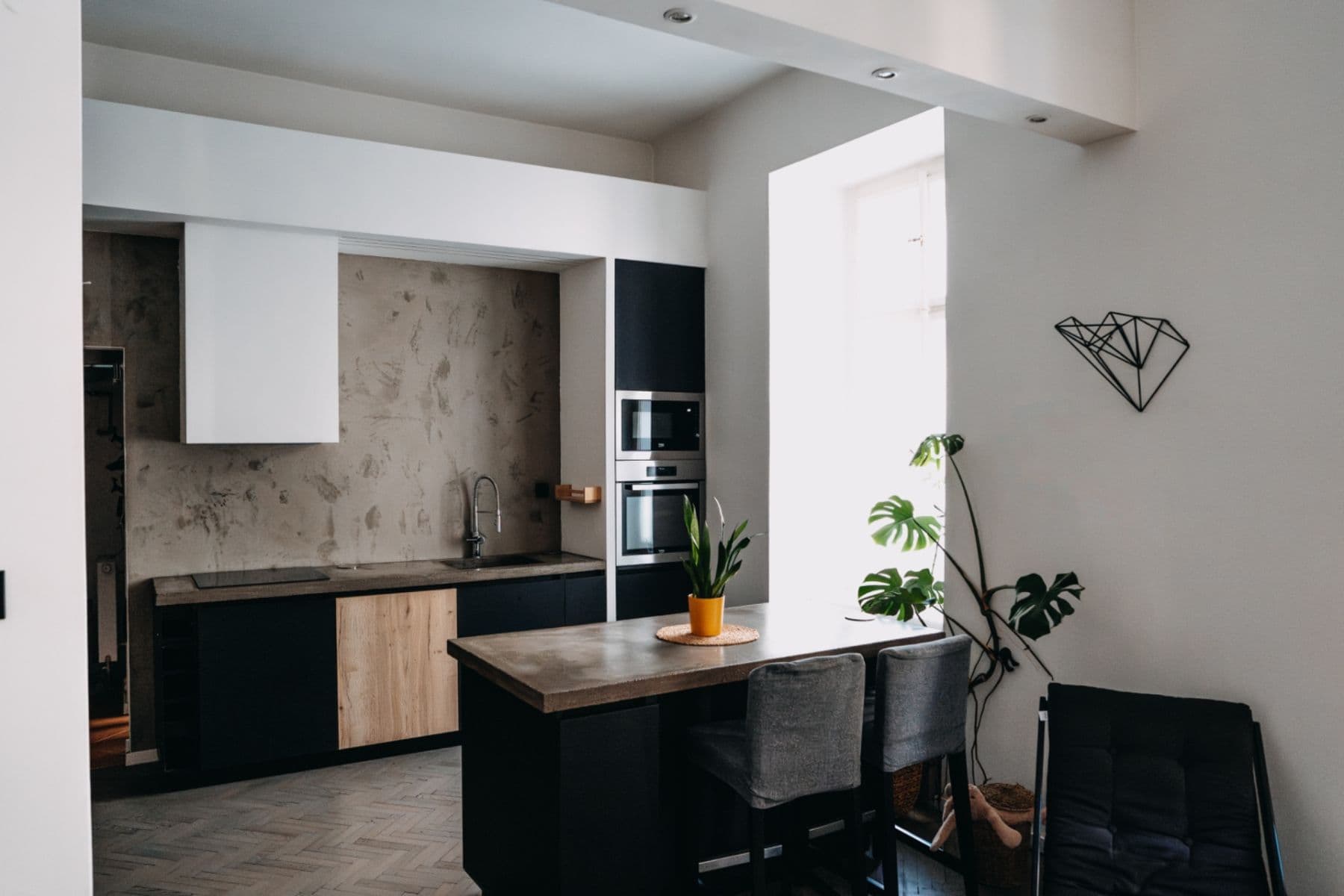 Prenájom bytu Garsoniéra 47 m², Tolstého, Litoměřice, Ústecký kraj Prenájom bytu Garsoniéra 47 m², Tolstého, Litoměřice, Ústecký kraj