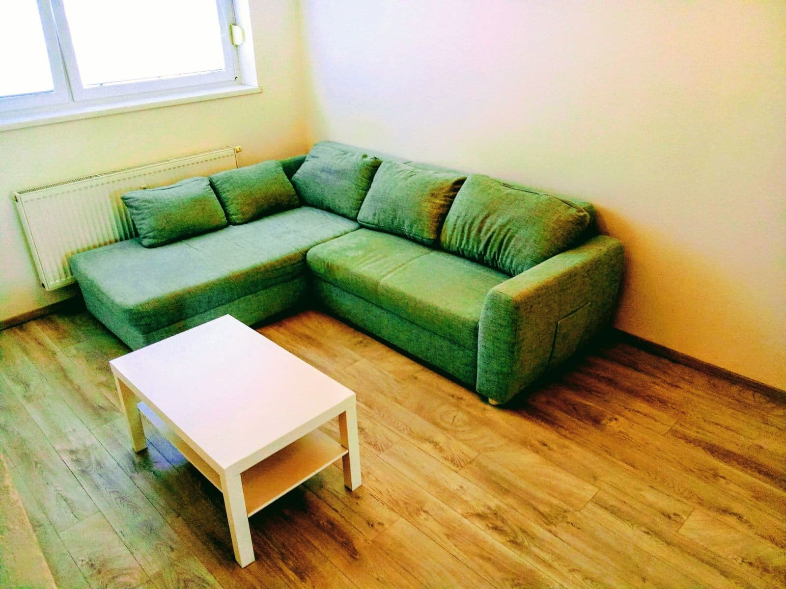 Prenájom bytu 2-izbový 49 m², Bystrická, Pezinok, Bratislavský kraj Prenájom bytu 2-izbový 49 m², Bystrická, Pezinok, Bratislavský kraj