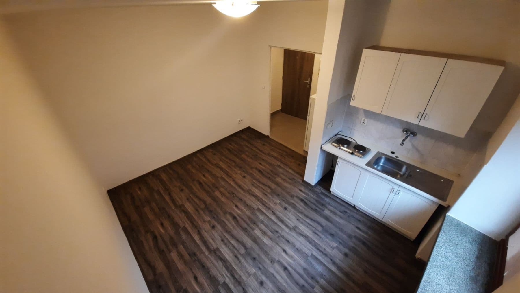 Prenájom bytu 1-izbový 25 m², Slovákova, Brno, Jihomoravský kraj Prenájom bytu 1-izbový 25 m², Slovákova, Brno, Jihomoravský kraj