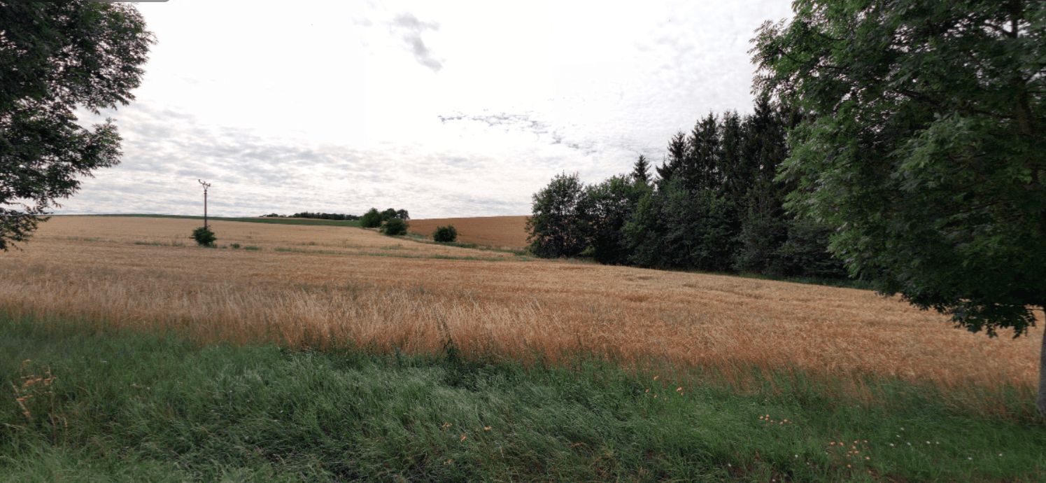Predaj pozemku 7.069 m², Bystřice, Středočeský kraj Predaj pozemku 7.069 m², Bystřice, Středočeský kraj