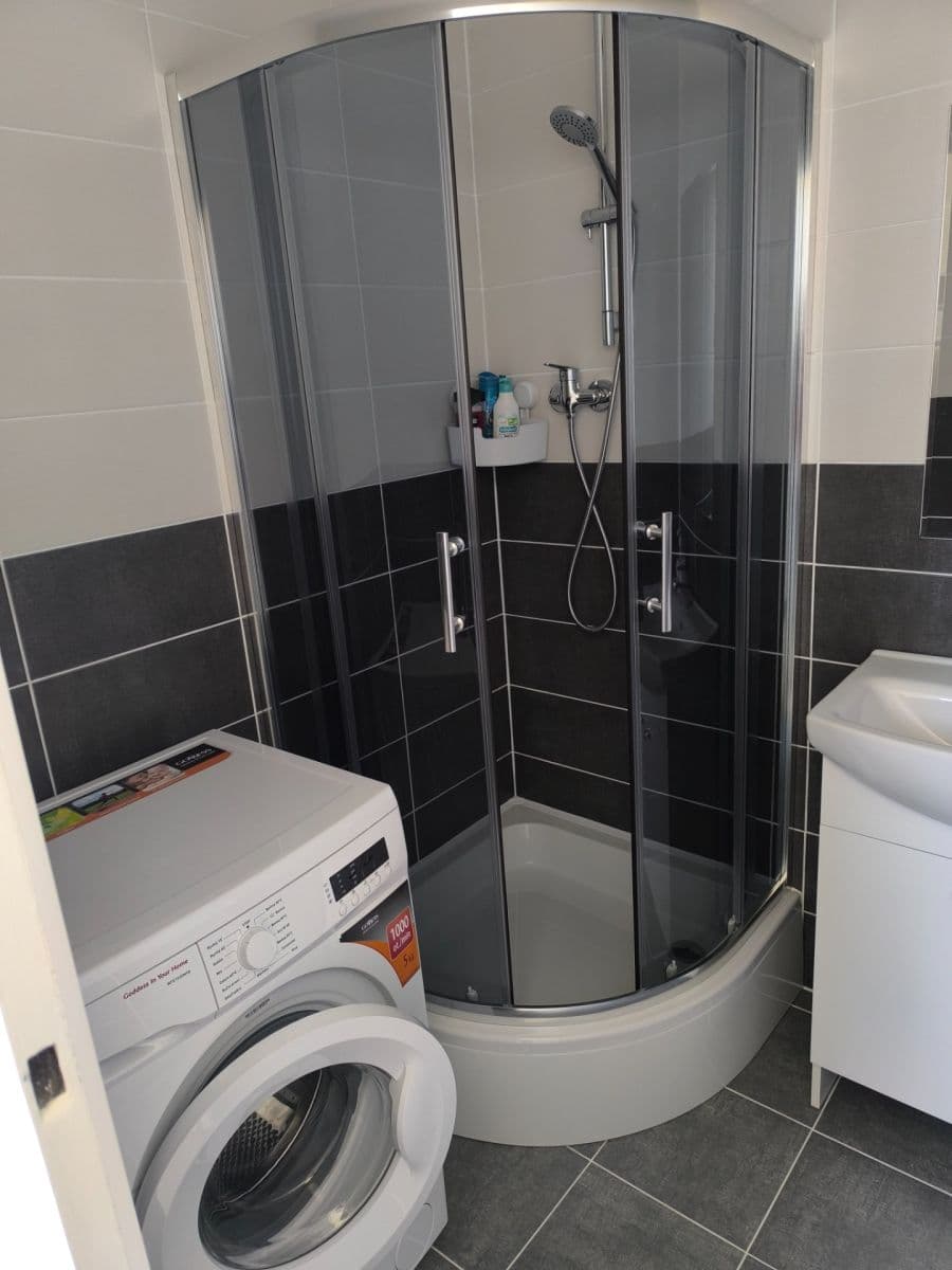 Prenájom bytu 3-izbový 72 m², Libušina, Bechyně, Jihočeský kraj Prenájom bytu 3-izbový 72 m², Libušina, Bechyně, Jihočeský kraj