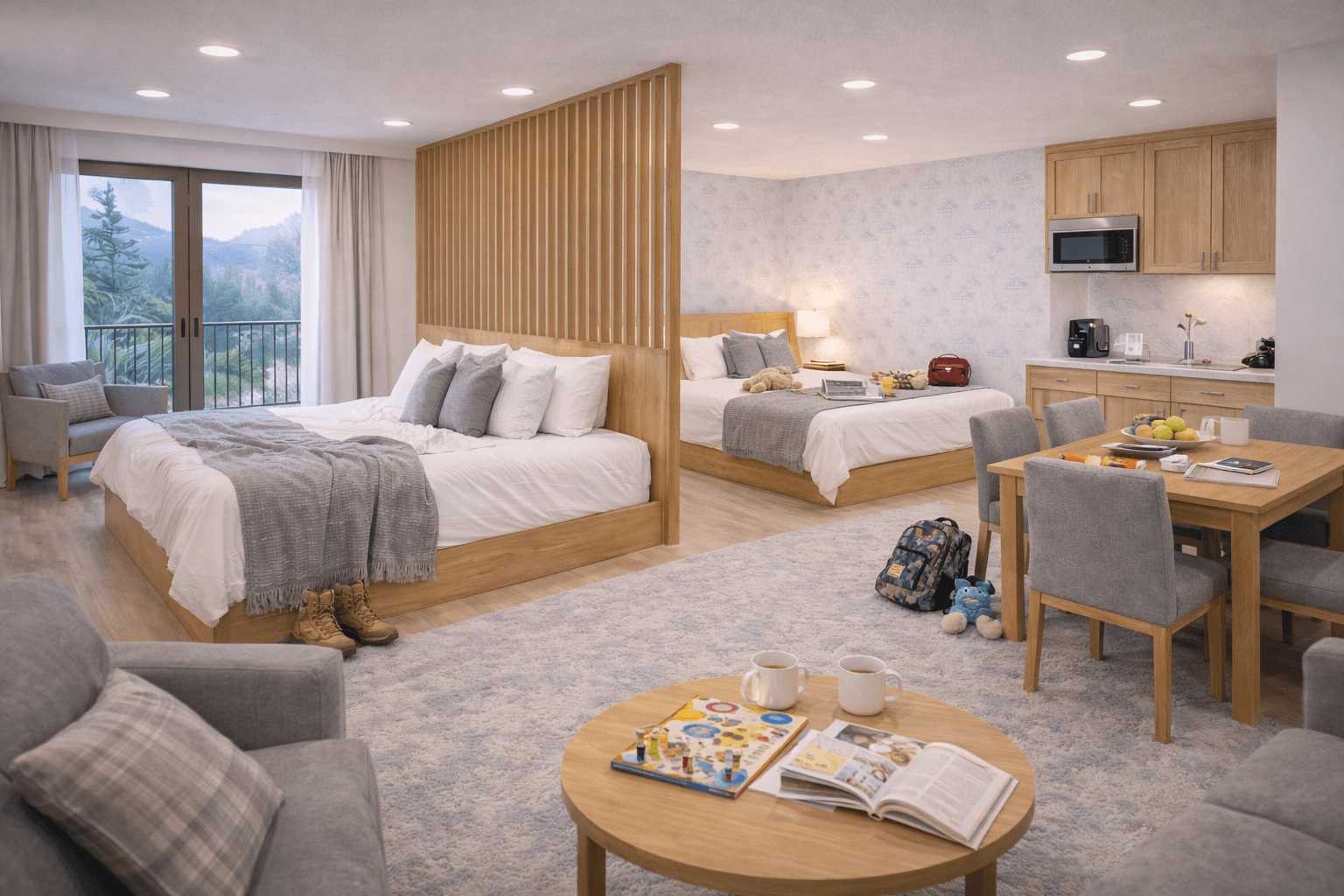 Predaj rekreačného objektu 45 m², pozemek 250 m², Malá Úpa, Královéhradecký kraj Predaj rekreačného objektu 45 m², pozemek 250 m², Malá Úpa, Královéhradecký kraj