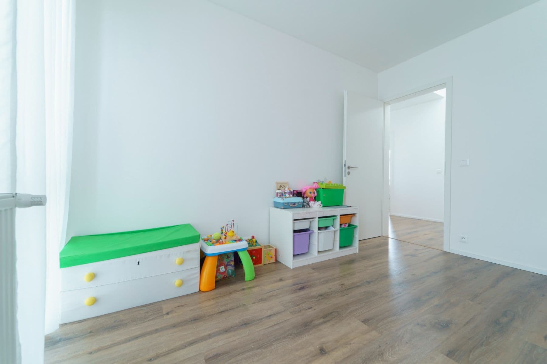 Predaj domu 134 m², pozemok 268 m², Pivovarská, Vysoký Újezd, Středočeský kraj Predaj domu 134 m², pozemok 268 m², Pivovarská, Vysoký Újezd, Středočeský kraj