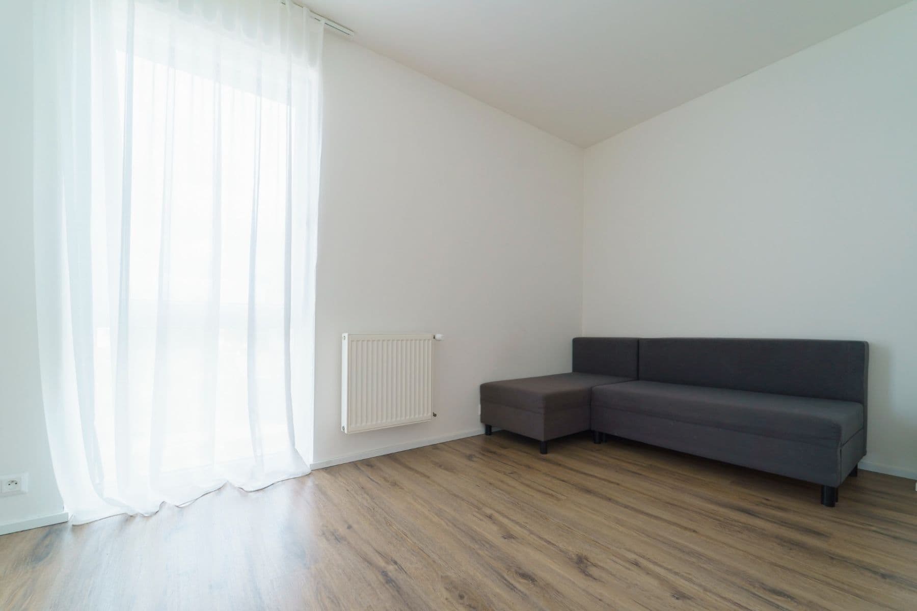 Predaj domu 134 m², pozemok 268 m², Pivovarská, Vysoký Újezd, Středočeský kraj Predaj domu 134 m², pozemok 268 m², Pivovarská, Vysoký Újezd, Středočeský kraj