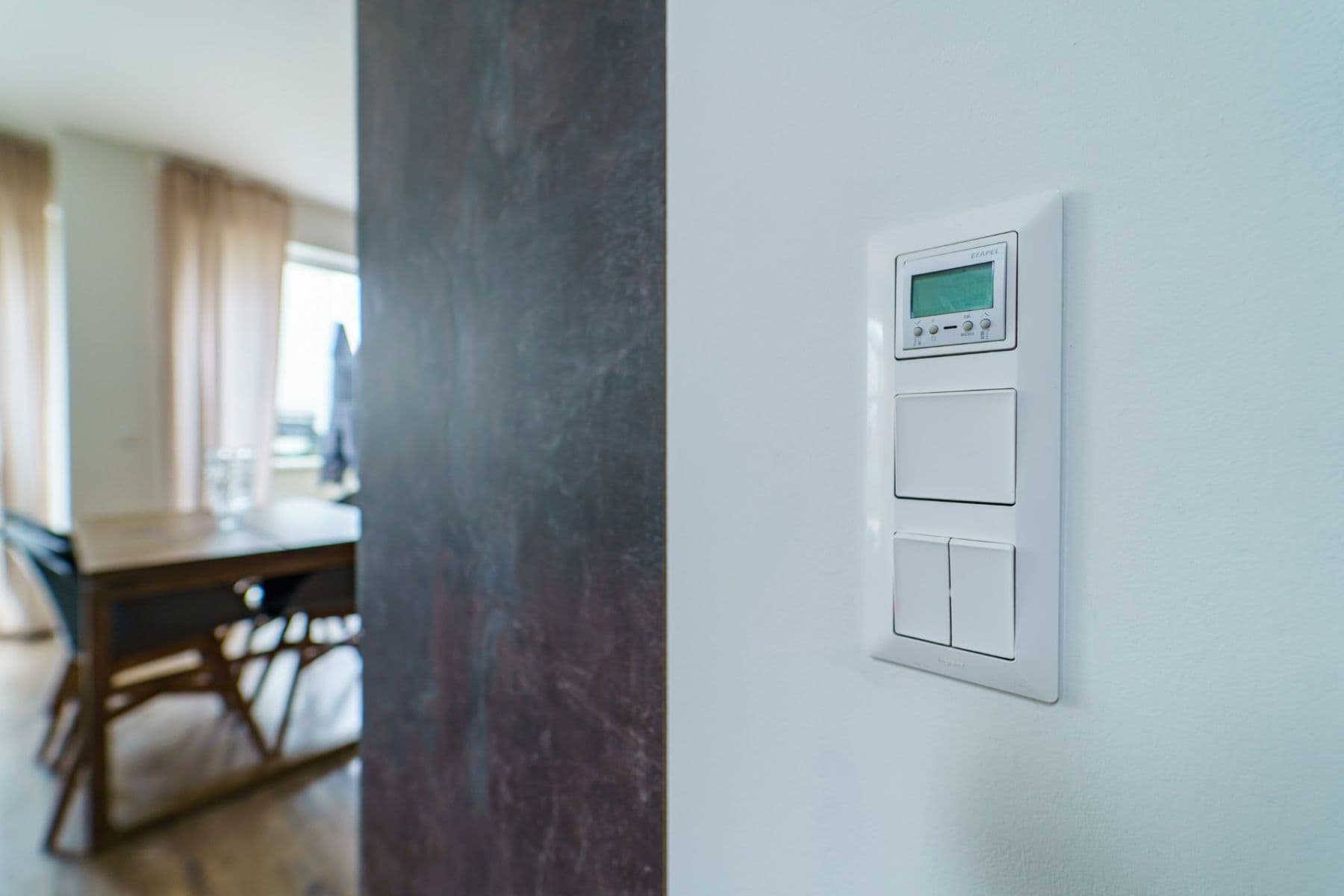 Predaj domu 134 m², pozemok 268 m², Pivovarská, Vysoký Újezd, Středočeský kraj Predaj domu 134 m², pozemok 268 m², Pivovarská, Vysoký Újezd, Středočeský kraj