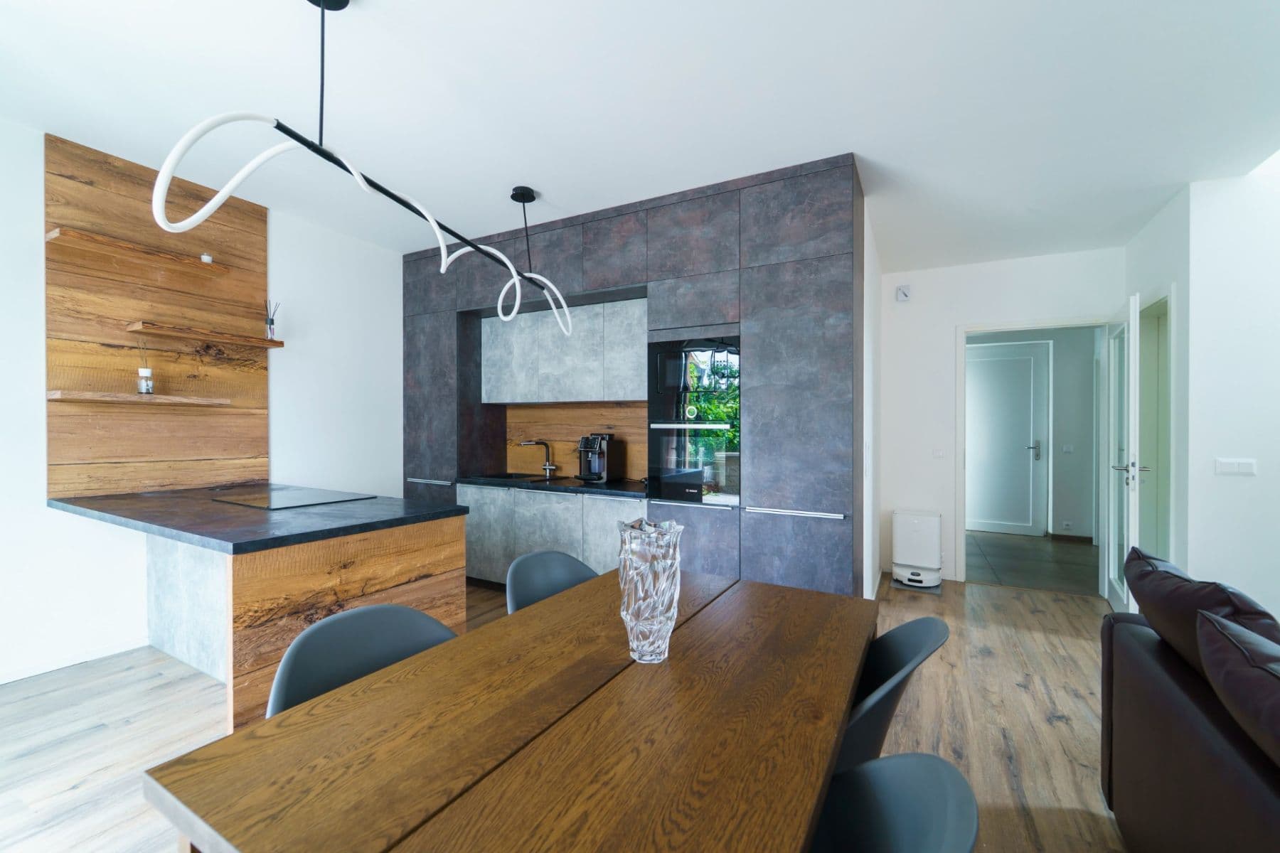 Predaj domu 134 m², pozemok 268 m², Pivovarská, Vysoký Újezd, Středočeský kraj Predaj domu 134 m², pozemok 268 m², Pivovarská, Vysoký Újezd, Středočeský kraj
