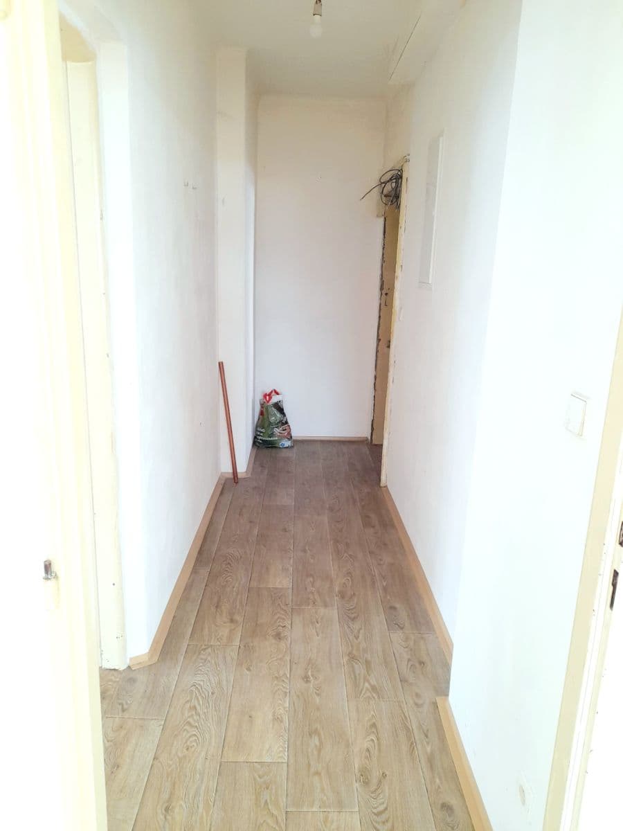 Prenájom bytu 3-izbový 74 m², Údolní, Desná, Liberecký kraj Prenájom bytu 3-izbový 74 m², Údolní, Desná, Liberecký kraj