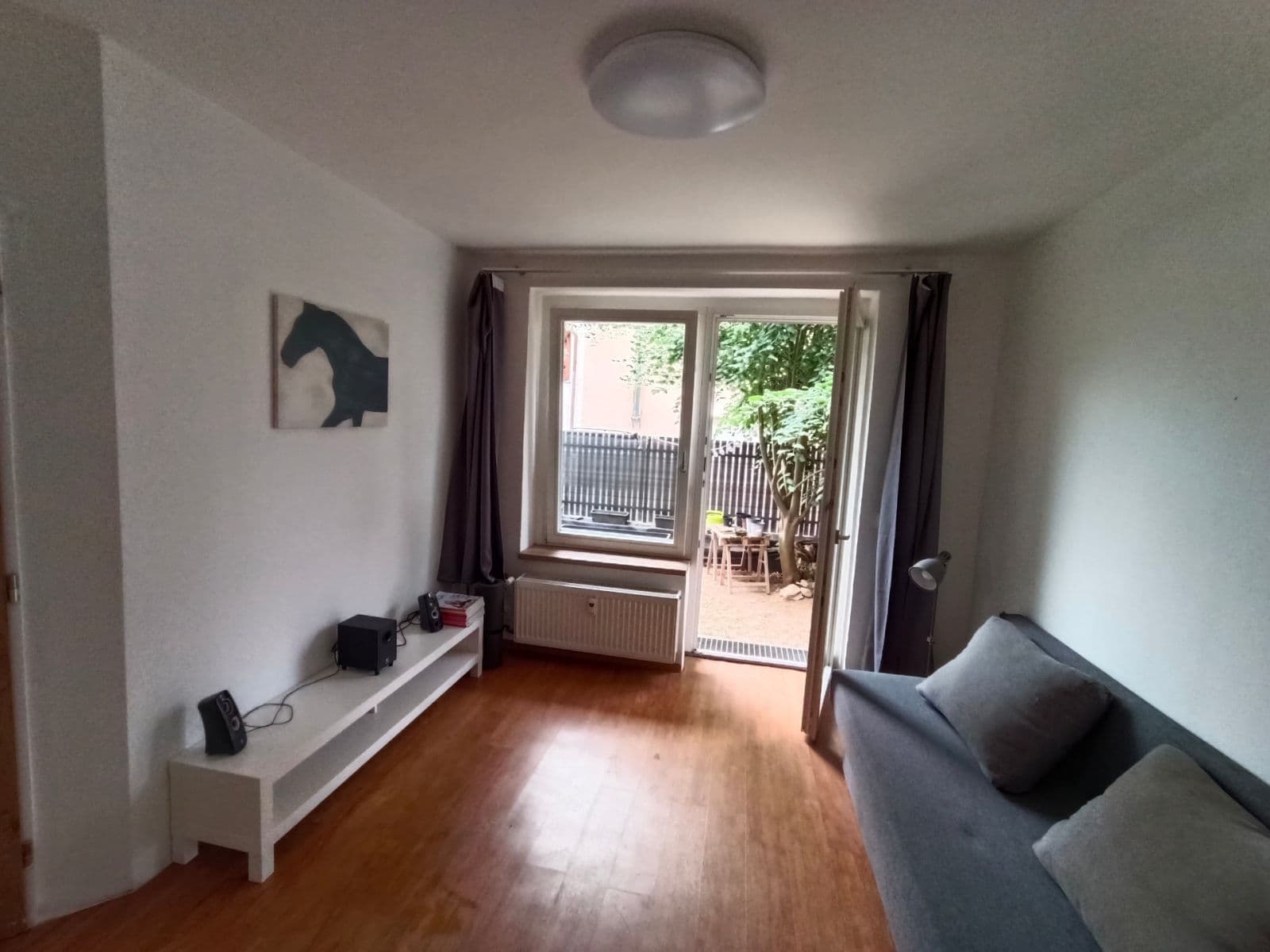 Prenájom bytu 2-izbový 32 m², Souběžná, Hostivice, Středočeský kraj Prenájom bytu 2-izbový 32 m², Souběžná, Hostivice, Středočeský kraj