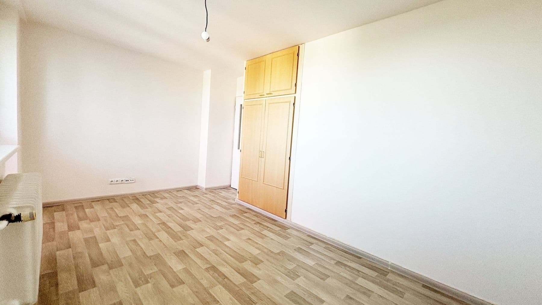 Prenájom bytu 3-izbový 68 m², Janouškova, Praha, Praha Prenájom bytu 3-izbový 68 m², Janouškova, Praha, Praha