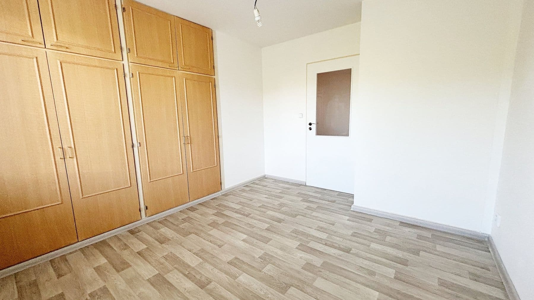 Prenájom bytu 3-izbový 68 m², Janouškova, Praha, Praha Prenájom bytu 3-izbový 68 m², Janouškova, Praha, Praha