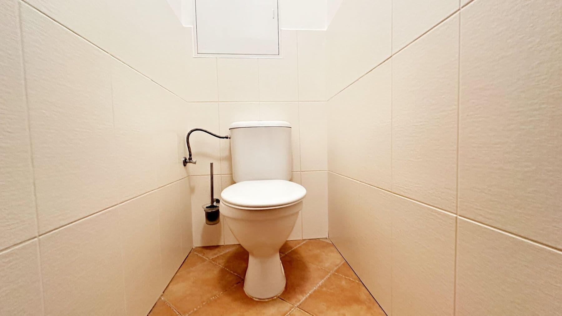 Prenájom bytu 2-izbový 60 m², Kozinova, Poděbrady, Středočeský kraj Prenájom bytu 2-izbový 60 m², Kozinova, Poděbrady, Středočeský kraj