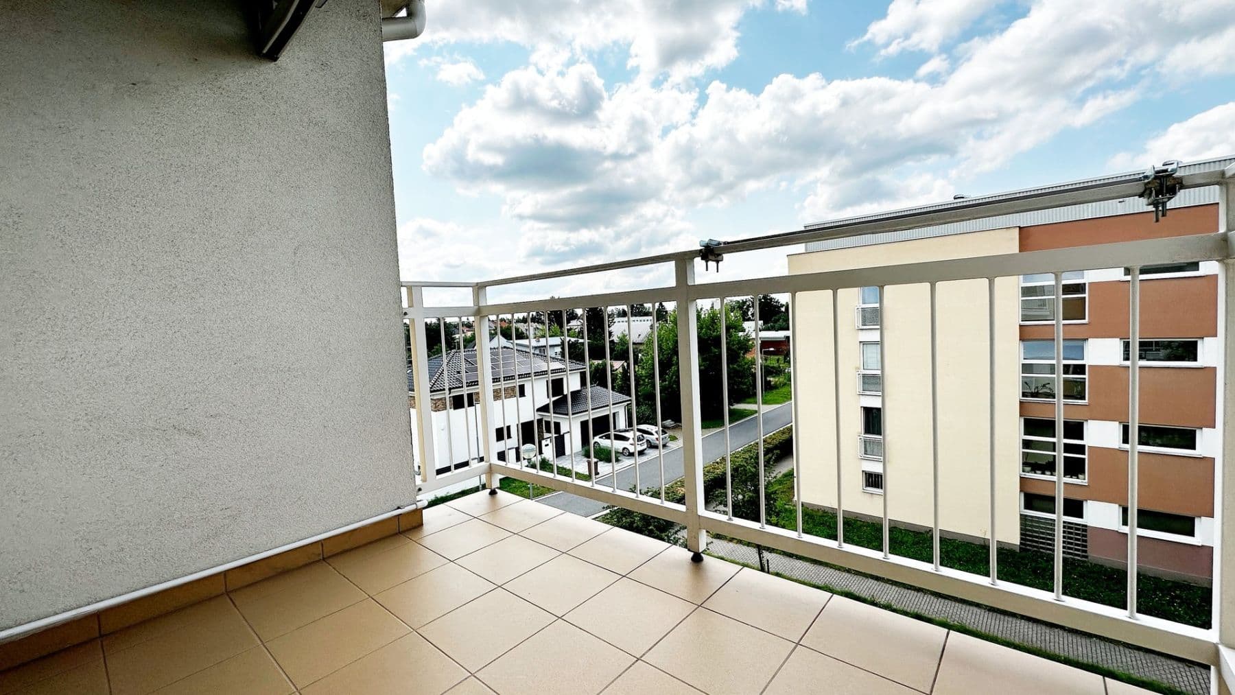 Prenájom bytu 2-izbový 60 m², Kozinova, Poděbrady, Středočeský kraj Prenájom bytu 2-izbový 60 m², Kozinova, Poděbrady, Středočeský kraj