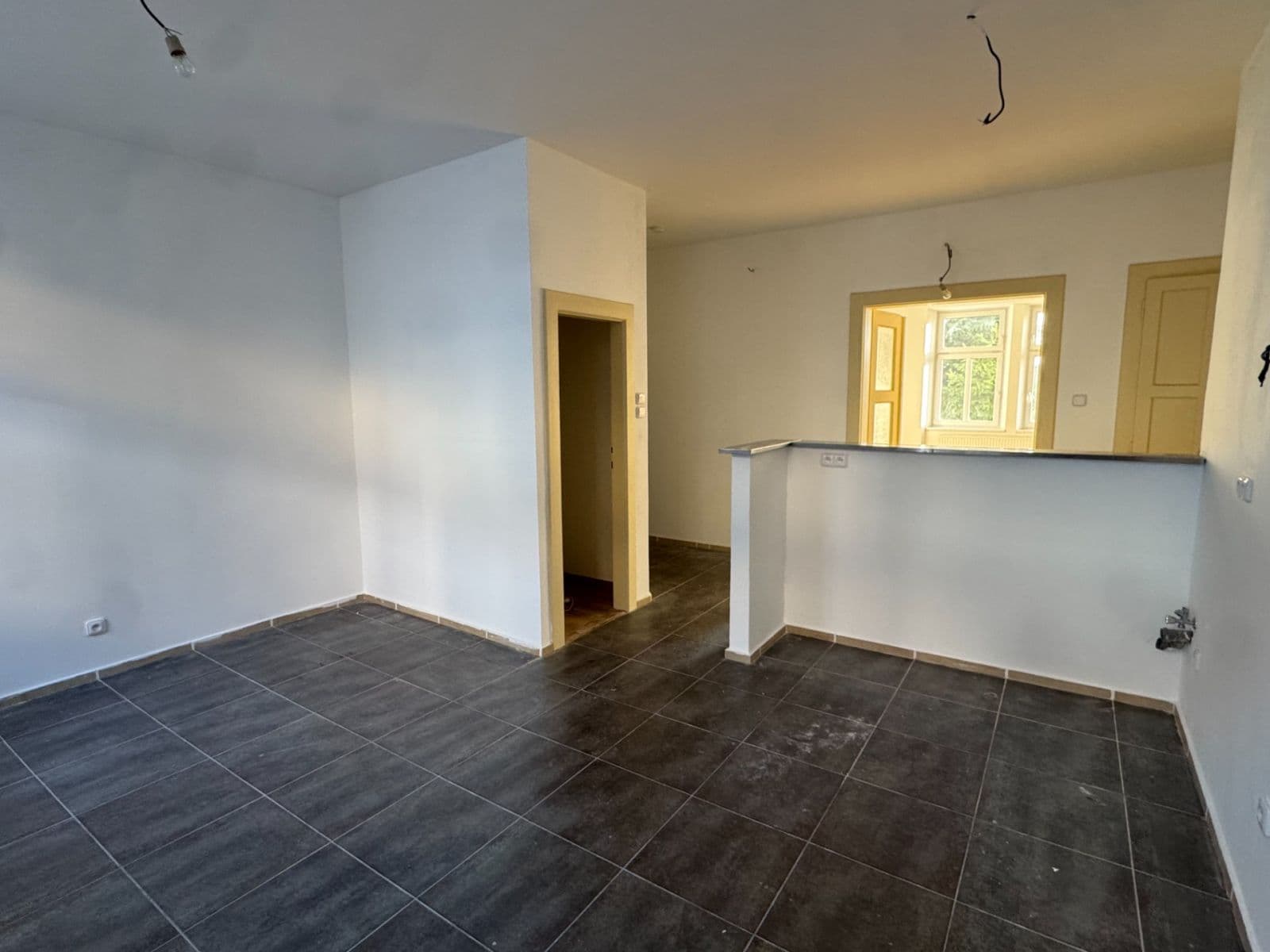 Predaj bytu 4-izbový 124 m², Otakara Ševčíka, Písek, Jihočeský kraj Predaj bytu 4-izbový 124 m², Otakara Ševčíka, Písek, Jihočeský kraj