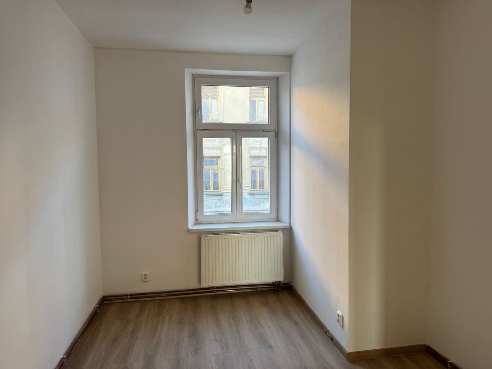 Predaj bytu 4-izbový 124 m², Otakara Ševčíka, Písek, Jihočeský kraj Predaj bytu 4-izbový 124 m², Otakara Ševčíka, Písek, Jihočeský kraj