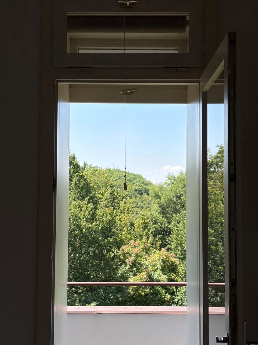 Prenájom bytu 3-izbový 74 m², Nad Popelkou, Praha, Praha Prenájom bytu 3-izbový 74 m², Nad Popelkou, Praha, Praha