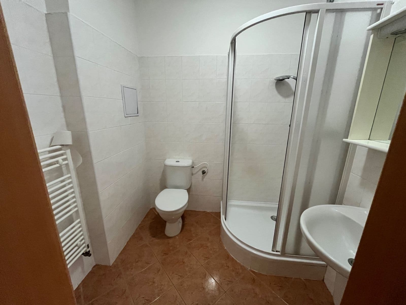 Prenájom bytu 2-izbový 70 m², Vrchlického, Jihlava, Kraj Vysočina Prenájom bytu 2-izbový 70 m², Vrchlického, Jihlava, Kraj Vysočina