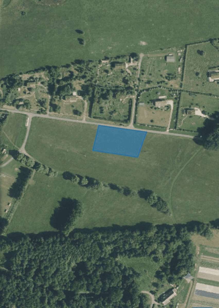 Predaj pozemku 3.613 m², Jindřichovice pod Smrkem, Liberecký kraj Predaj pozemku 3.613 m², Jindřichovice pod Smrkem, Liberecký kraj
