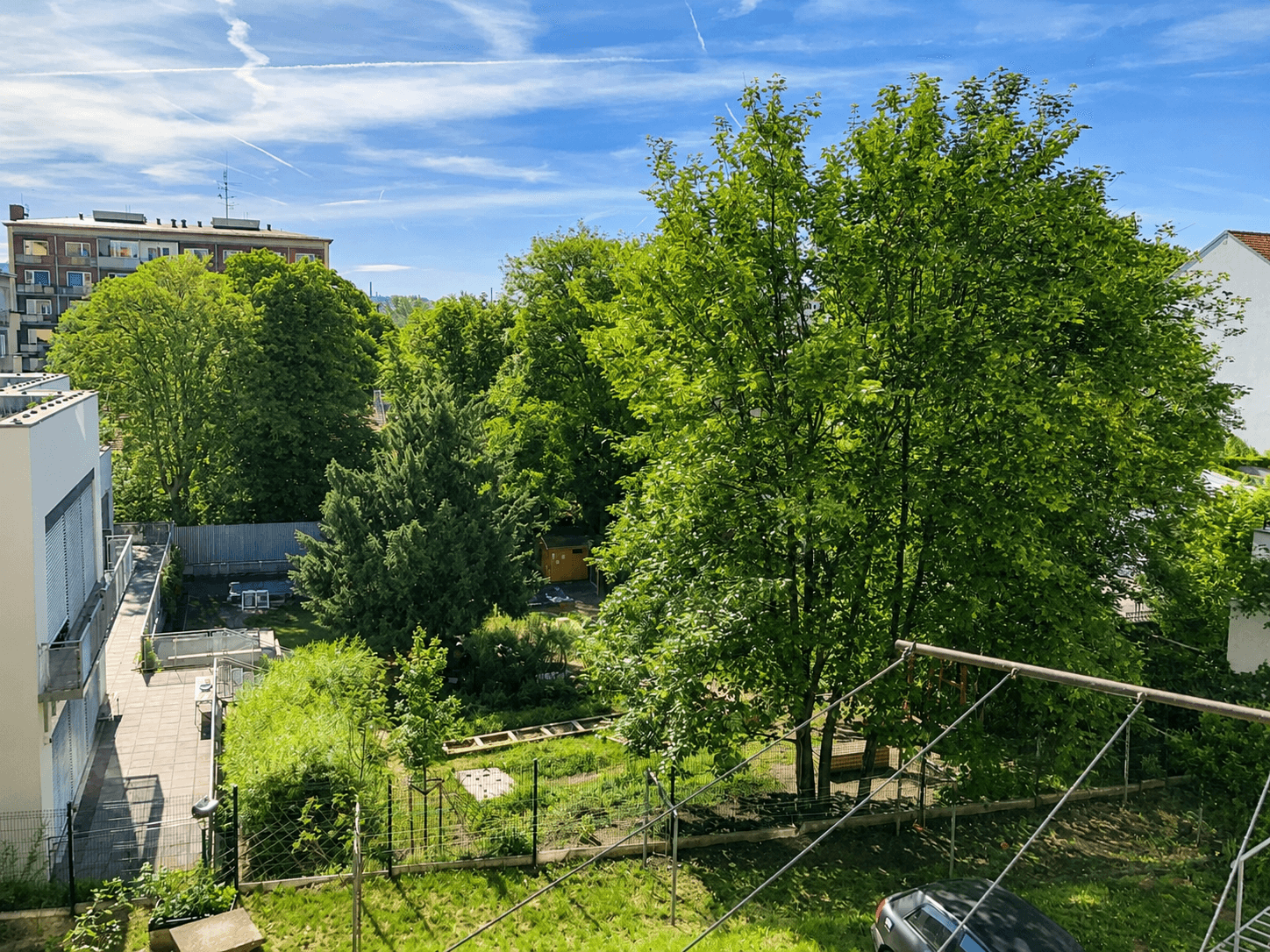 Prenájom bytu 1-izbový 35 m², Merhautova, Brno, Jihomoravský kraj Prenájom bytu 1-izbový 35 m², Merhautova, Brno, Jihomoravský kraj