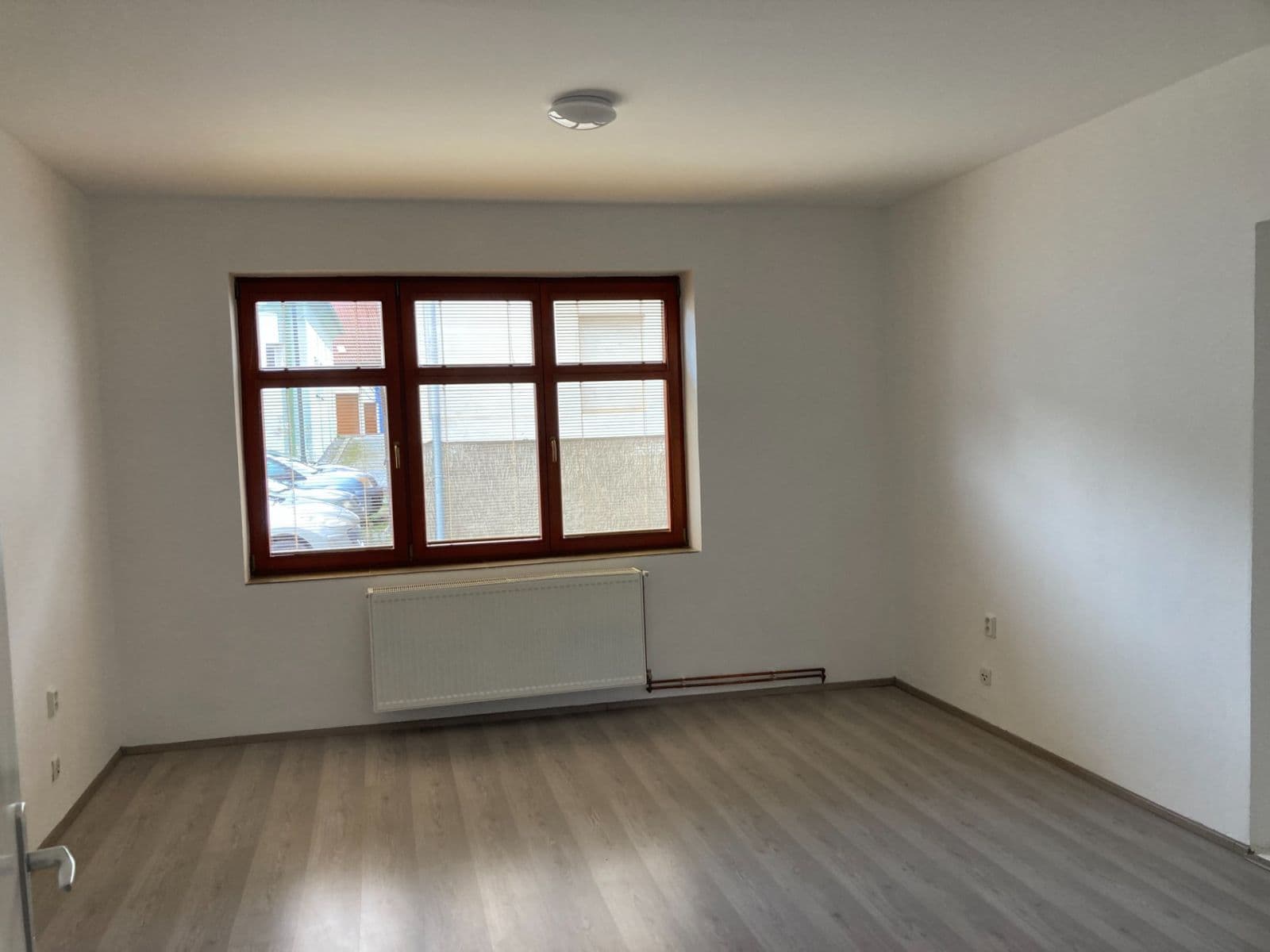 Prenájom bytu 2-izbový 50 m², Velizská, Zdice, Středočeský kraj Prenájom bytu 2-izbový 50 m², Velizská, Zdice, Středočeský kraj