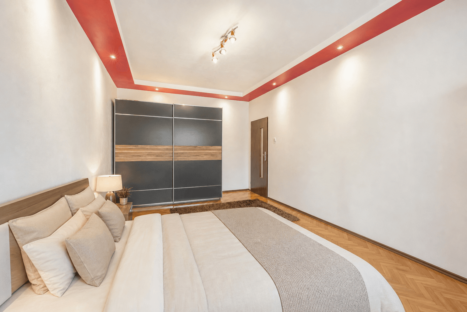 Prenájom domu 117 m², pozemek 400 m², Mečovská, Praha, Praha Prenájom domu 117 m², pozemek 400 m², Mečovská, Praha, Praha