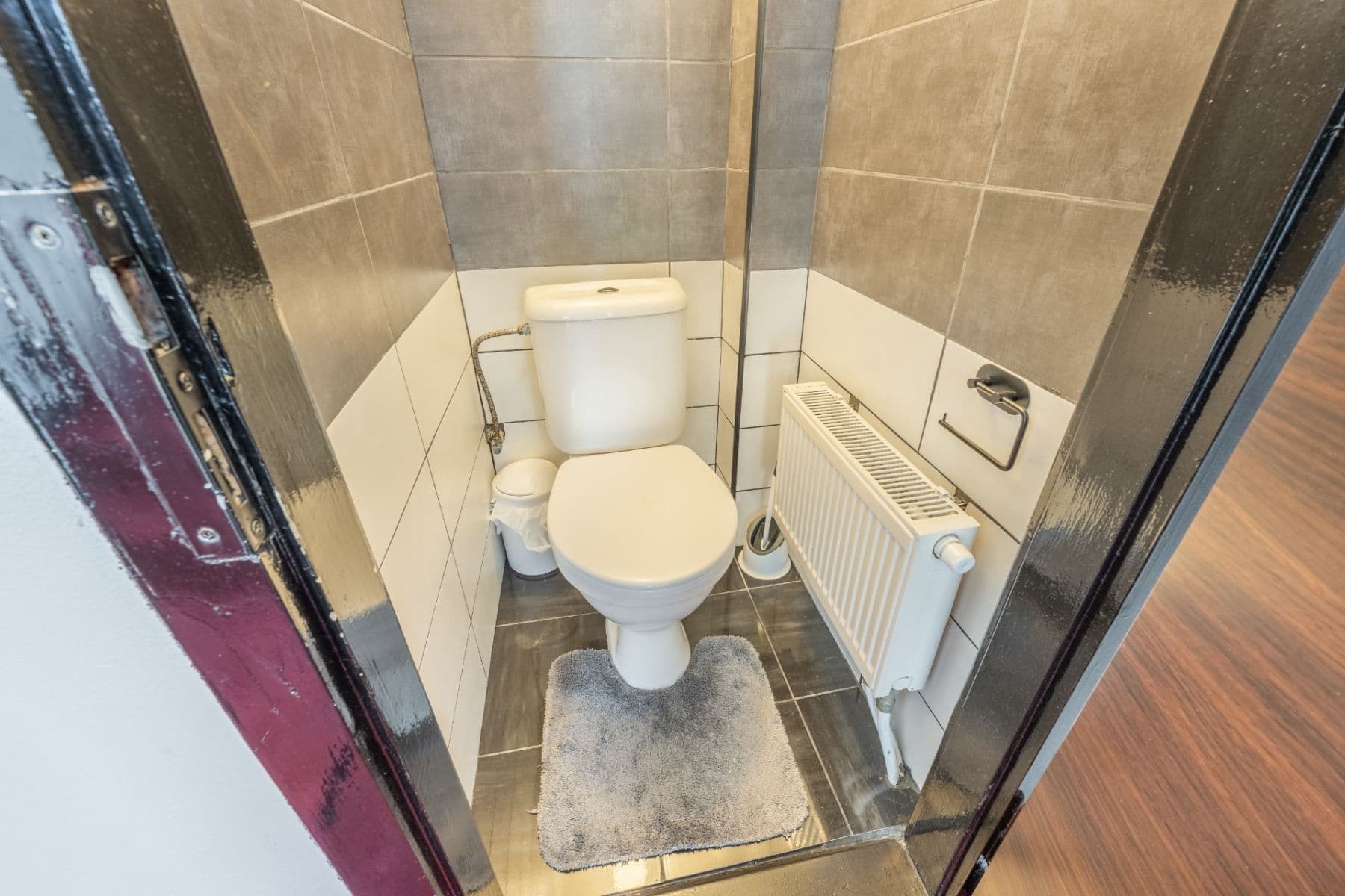 Prenájom domu 117 m², pozemek 400 m², Mečovská, Praha, Praha Prenájom domu 117 m², pozemek 400 m², Mečovská, Praha, Praha