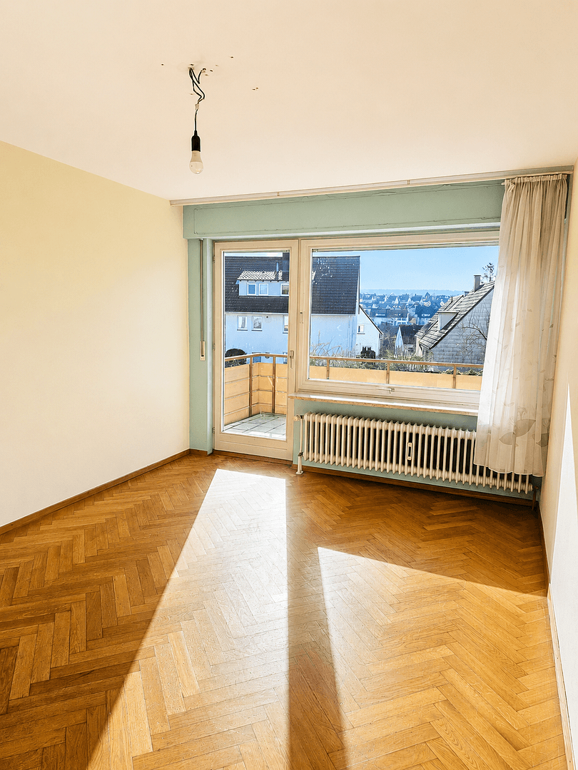 Predaj domu 167 m², pozemek 230 m², Stuttgart, Bádensko-Wurttembersko Predaj domu 167 m², pozemek 230 m², Stuttgart, Bádensko-Wurttembersko