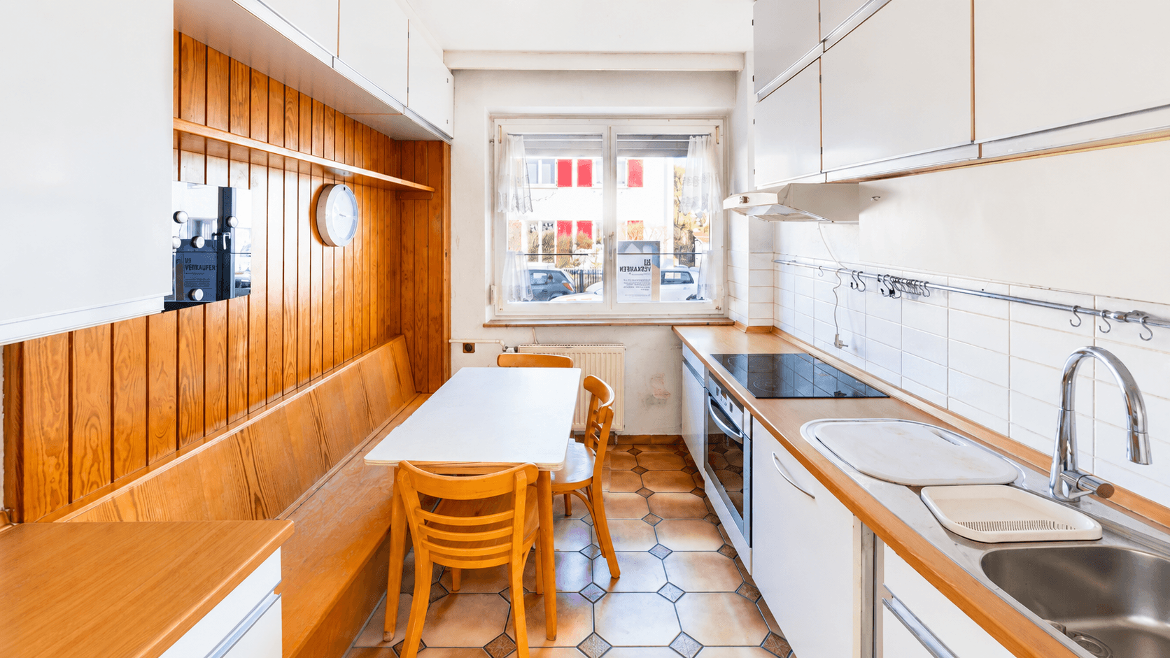 Predaj domu 167 m², pozemek 230 m², Stuttgart, Bádensko-Wurttembersko Predaj domu 167 m², pozemek 230 m², Stuttgart, Bádensko-Wurttembersko