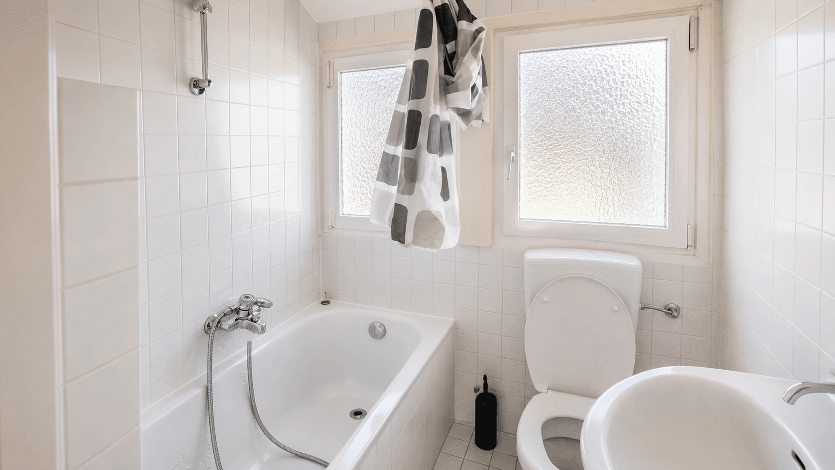 Predaj domu 167 m², pozemek 230 m², Stuttgart, Bádensko-Wurttembersko Predaj domu 167 m², pozemek 230 m², Stuttgart, Bádensko-Wurttembersko