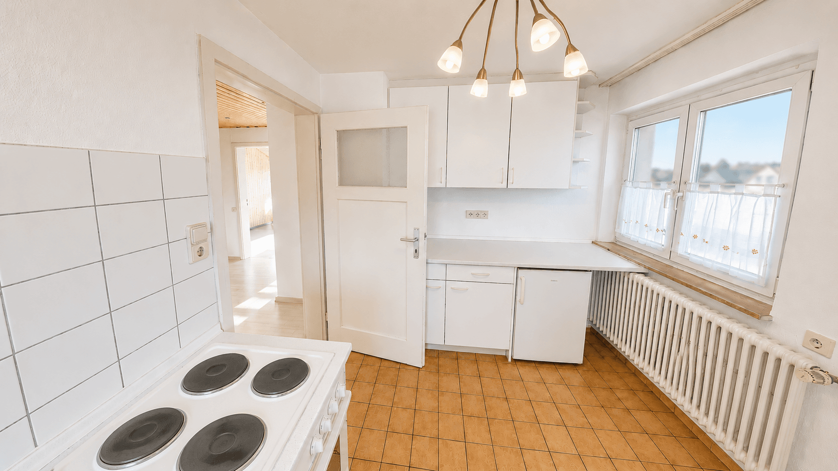 Predaj domu 167 m², pozemek 230 m², Stuttgart, Bádensko-Wurttembersko Predaj domu 167 m², pozemek 230 m², Stuttgart, Bádensko-Wurttembersko