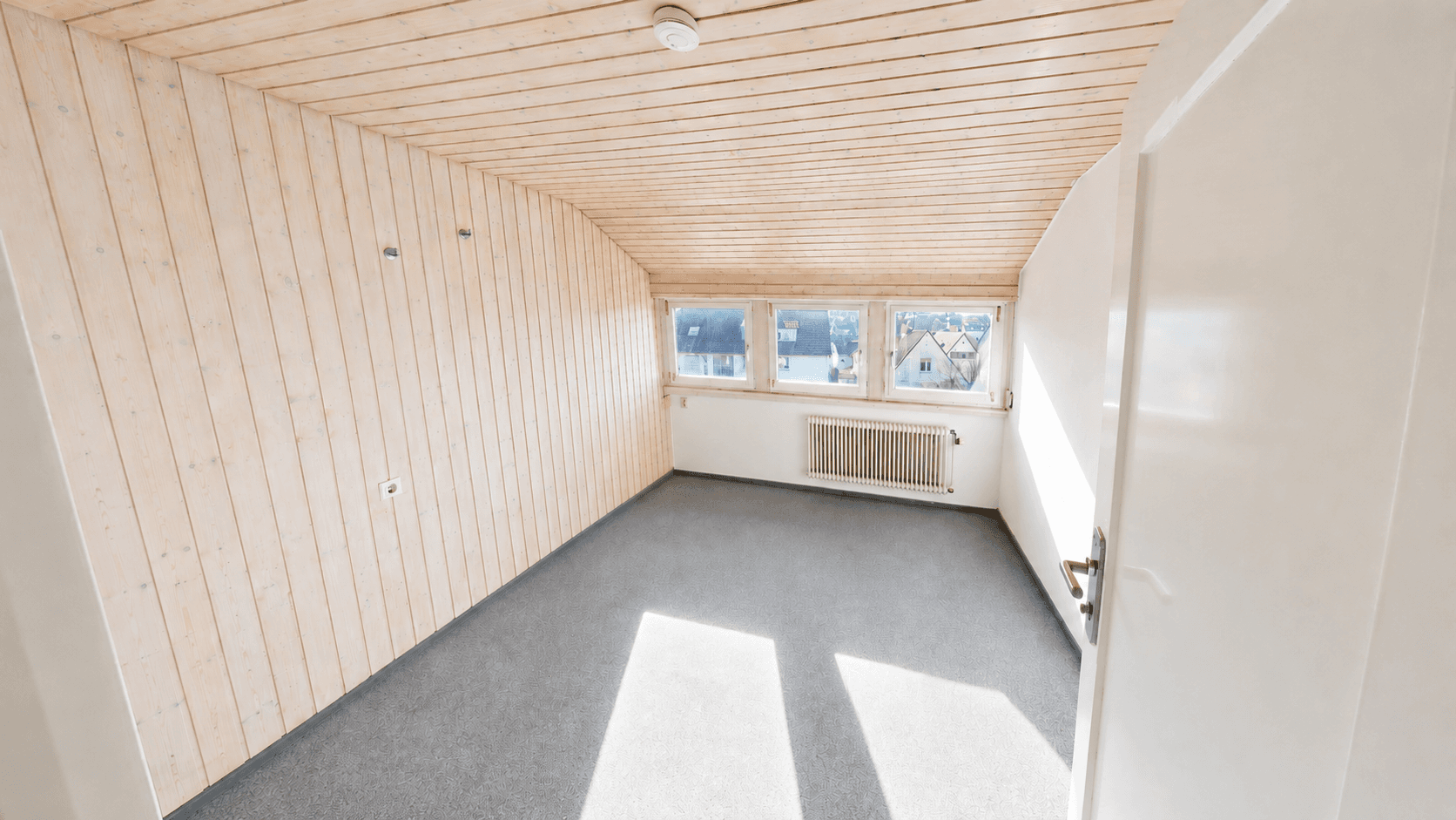 Predaj domu 167 m², pozemek 230 m², Stuttgart, Bádensko-Wurttembersko Predaj domu 167 m², pozemek 230 m², Stuttgart, Bádensko-Wurttembersko