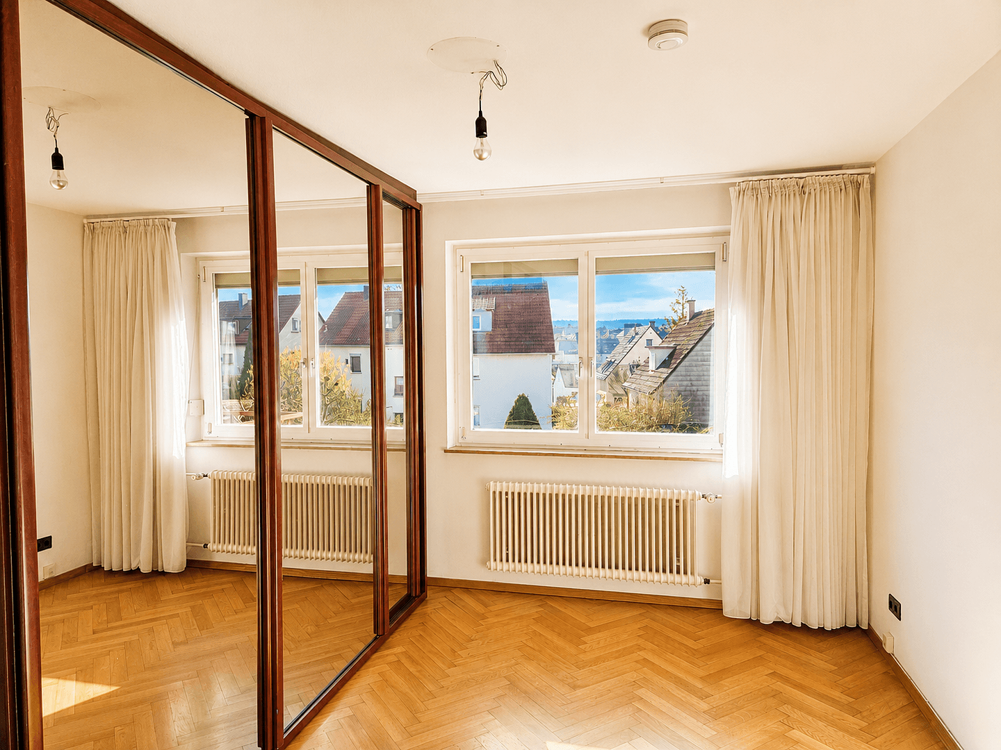 Predaj domu 167 m², pozemek 230 m², Stuttgart, Bádensko-Wurttembersko Predaj domu 167 m², pozemek 230 m², Stuttgart, Bádensko-Wurttembersko