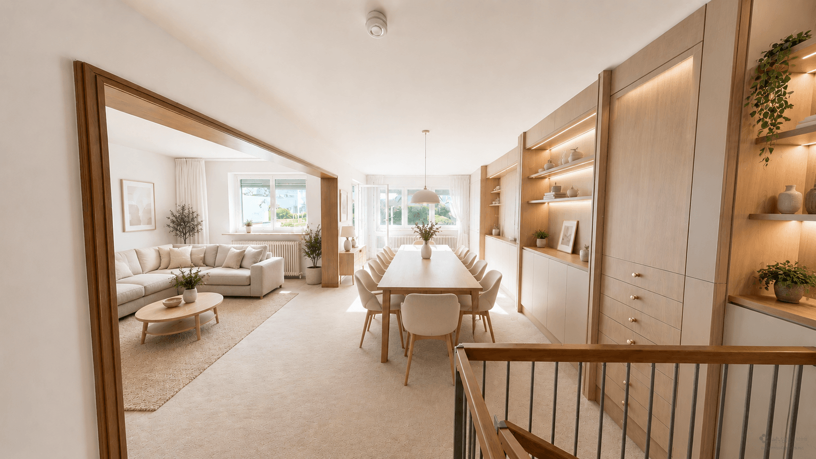 Predaj domu 167 m², pozemek 230 m², Stuttgart, Bádensko-Wurttembersko Predaj domu 167 m², pozemek 230 m², Stuttgart, Bádensko-Wurttembersko