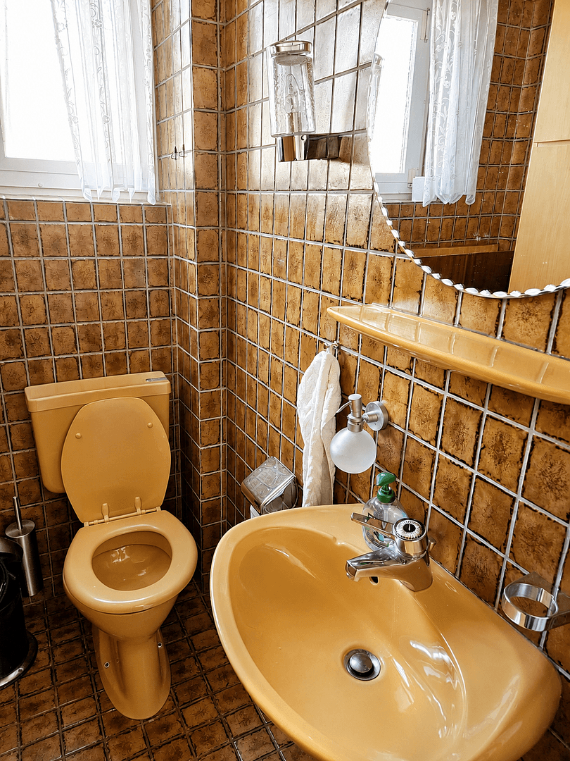 Predaj domu 167 m², pozemek 230 m², Stuttgart, Bádensko-Wurttembersko Predaj domu 167 m², pozemek 230 m², Stuttgart, Bádensko-Wurttembersko