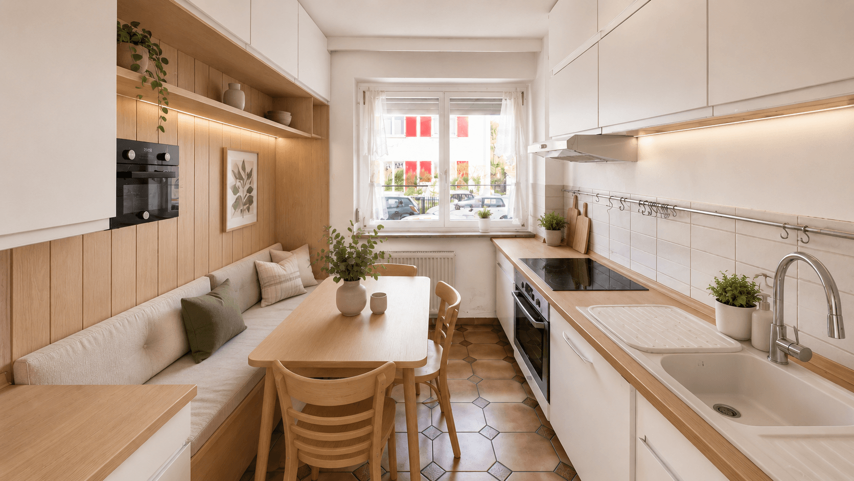 Predaj domu 167 m², pozemek 230 m², Stuttgart, Bádensko-Wurttembersko Predaj domu 167 m², pozemek 230 m², Stuttgart, Bádensko-Wurttembersko