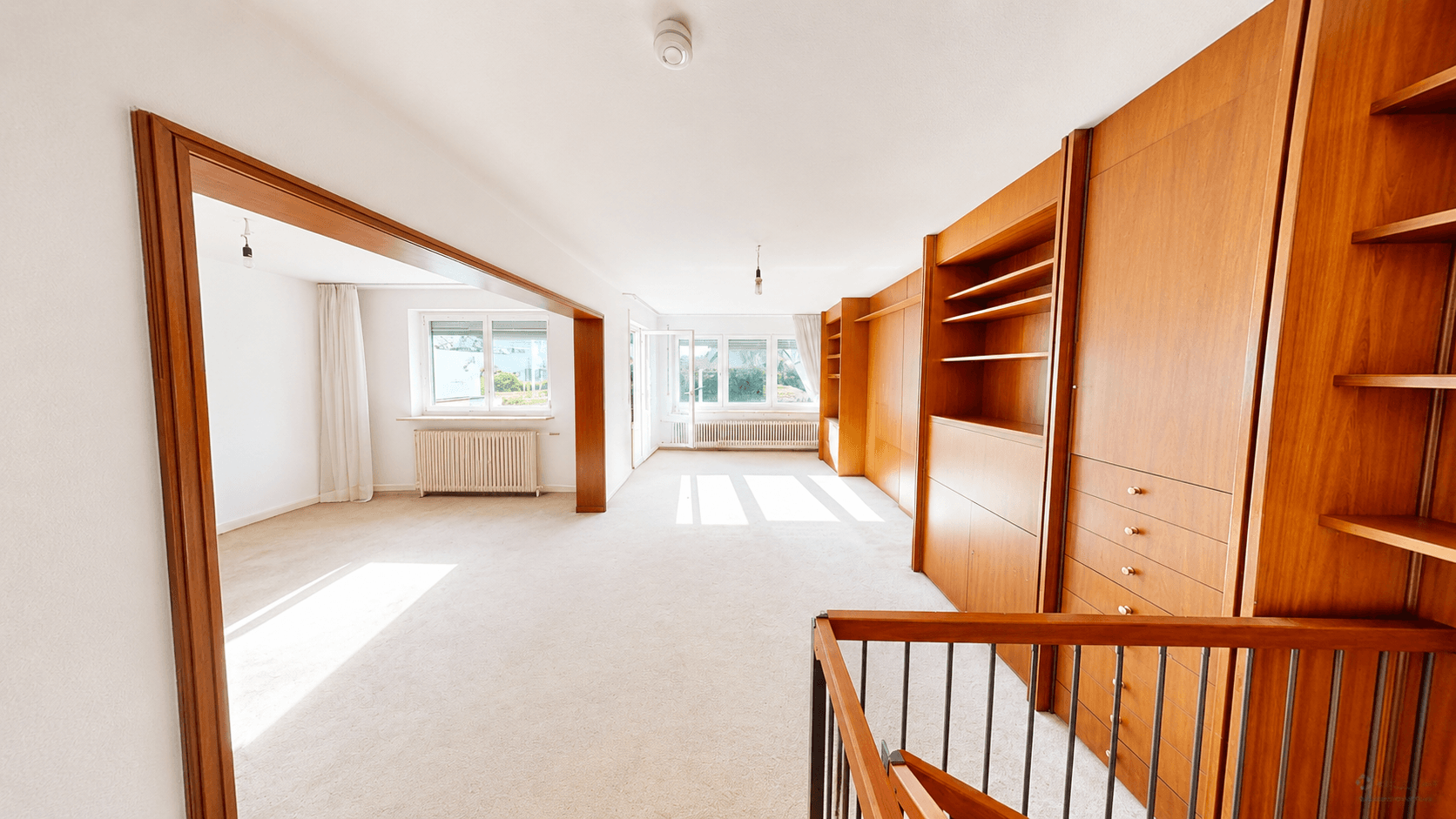 Predaj domu 167 m², pozemek 230 m², Stuttgart, Bádensko-Wurttembersko Predaj domu 167 m², pozemek 230 m², Stuttgart, Bádensko-Wurttembersko